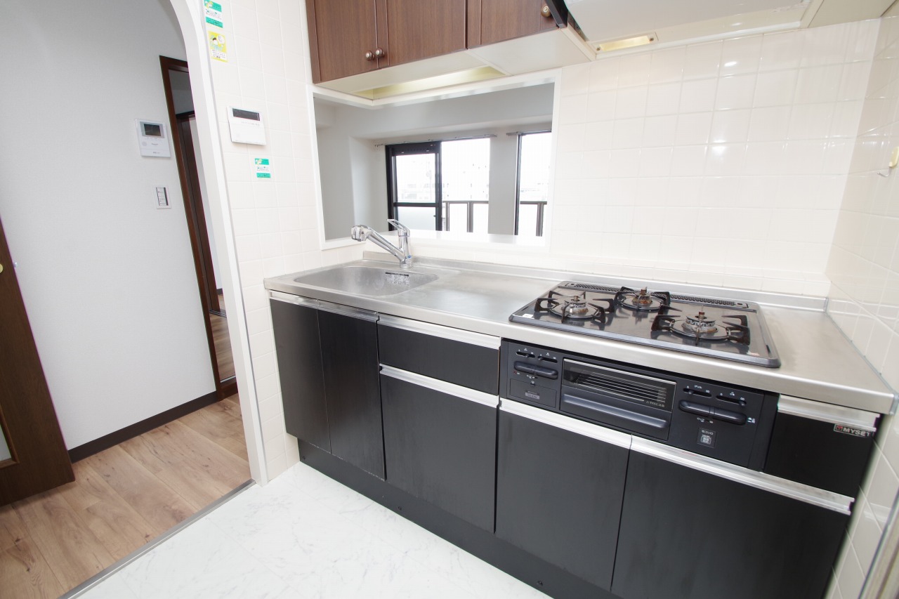 富士市吉原5丁目エンゼルハイム吉原4階