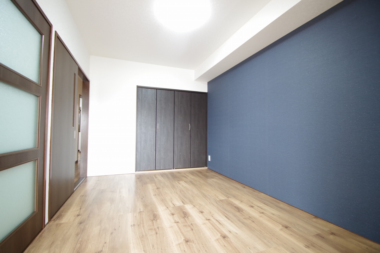 富士市吉原5丁目エンゼルハイム吉原4階