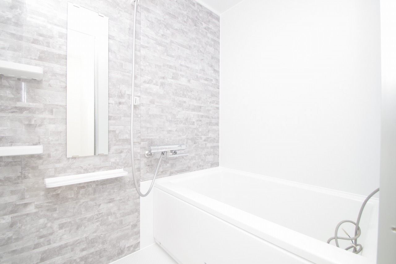 富士市吉原5丁目エンゼルハイム吉原4階