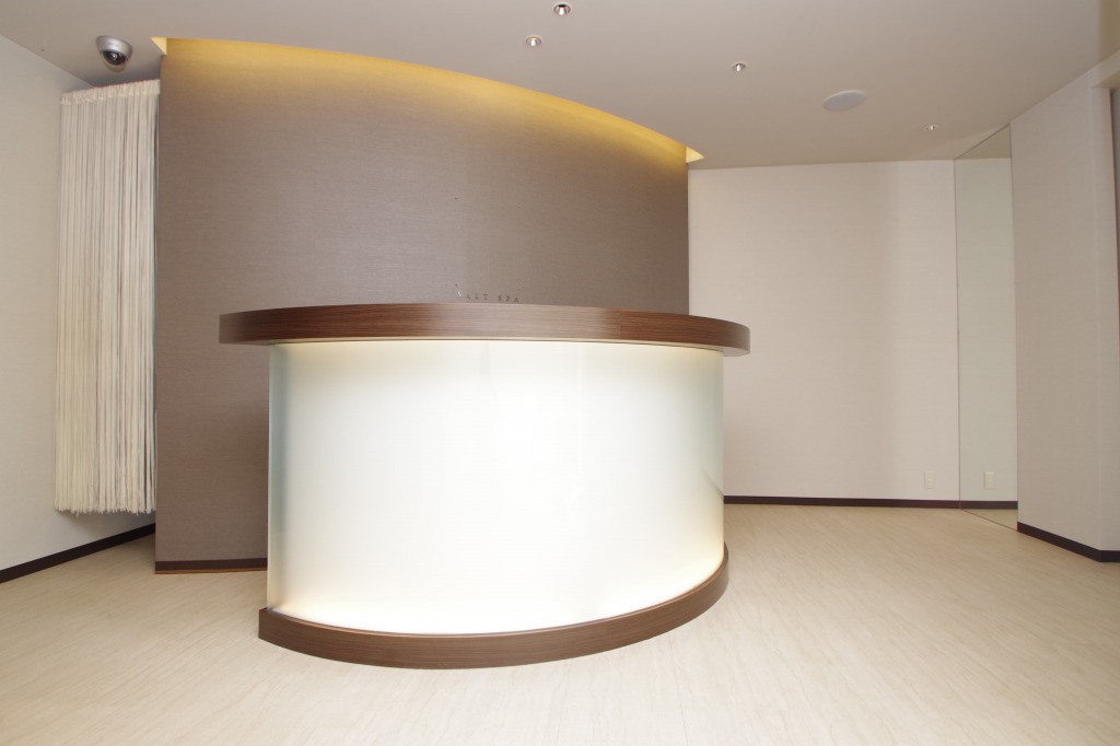 富士市平垣本町テナント