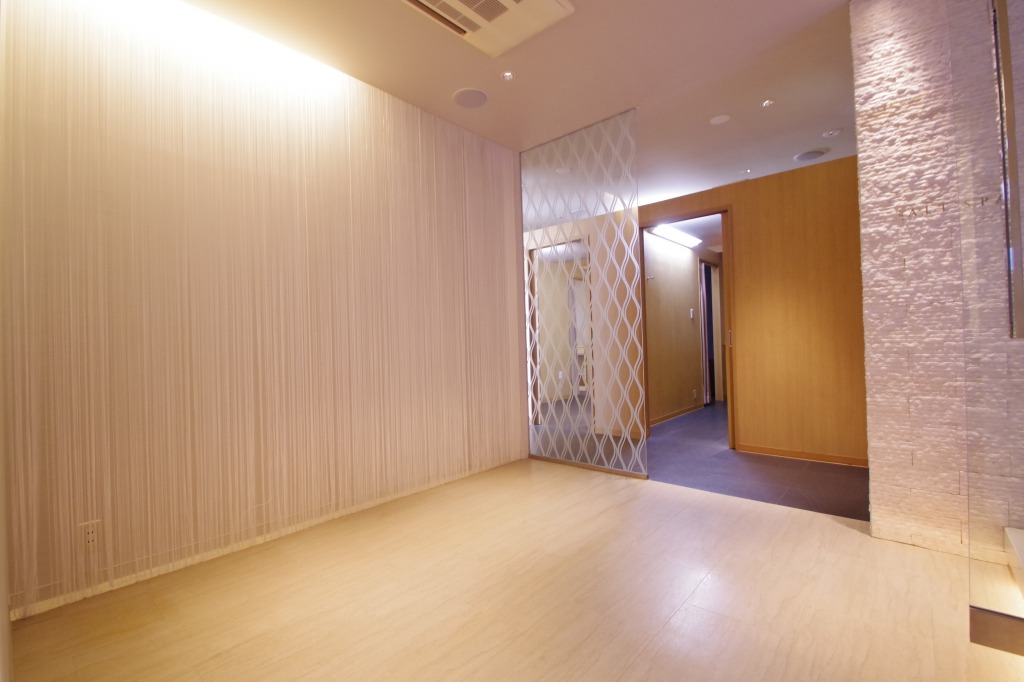 富士市平垣本町テナント