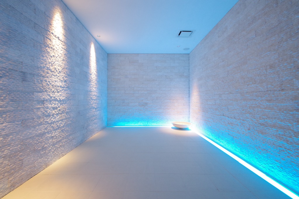 富士市平垣本町テナント