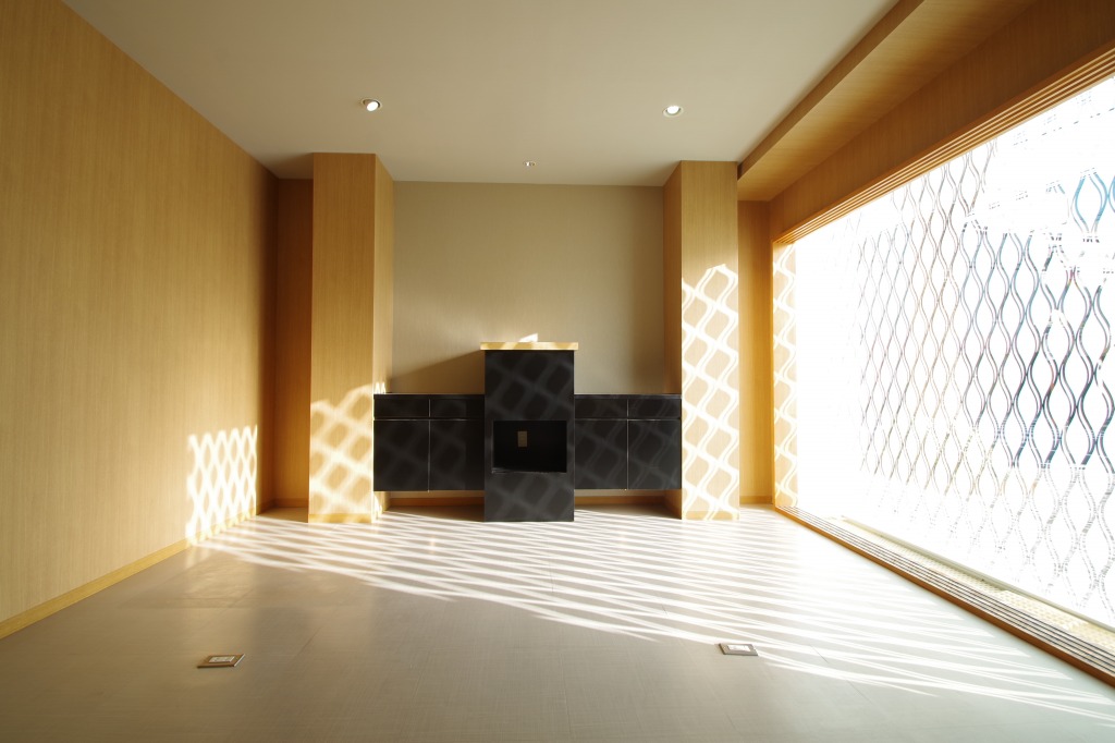 富士市平垣本町テナント