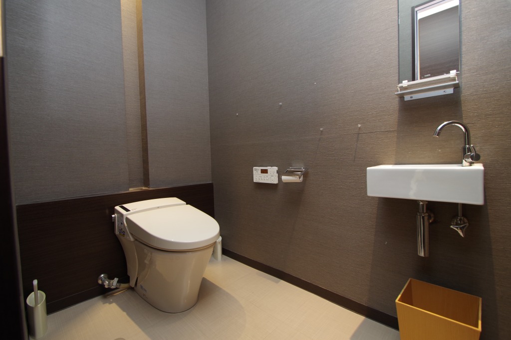 富士市平垣本町テナント