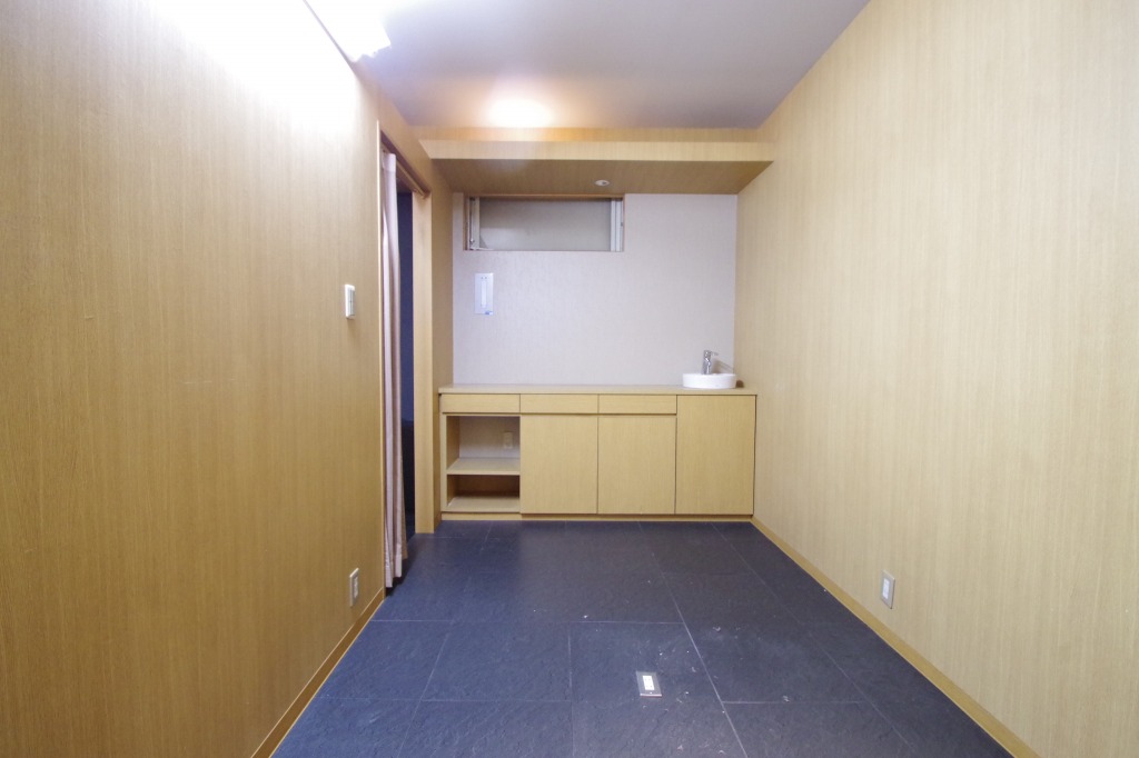 富士市平垣本町テナント