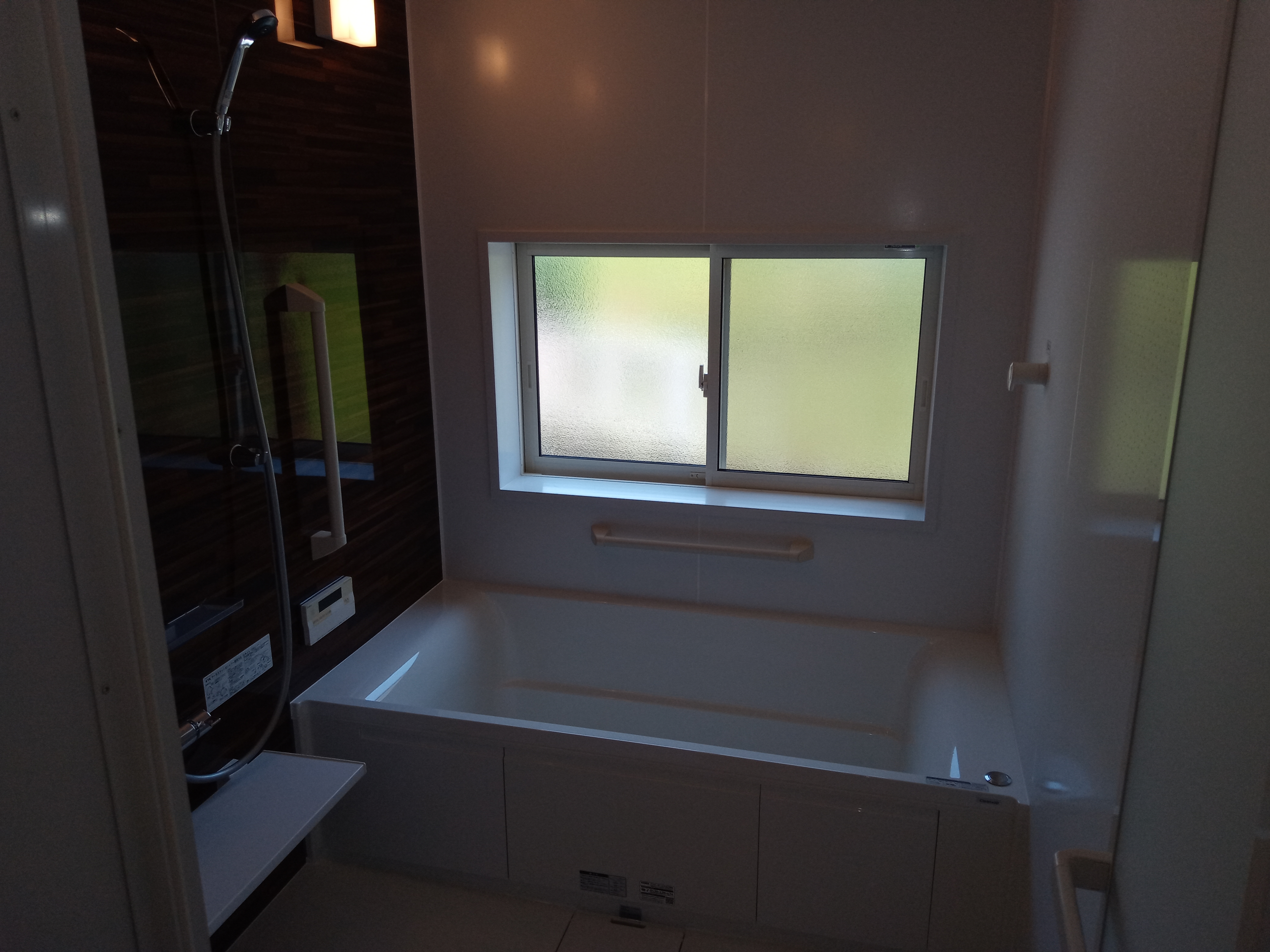 富士市久沢スルガ賃貸事務所・倉庫・居宅