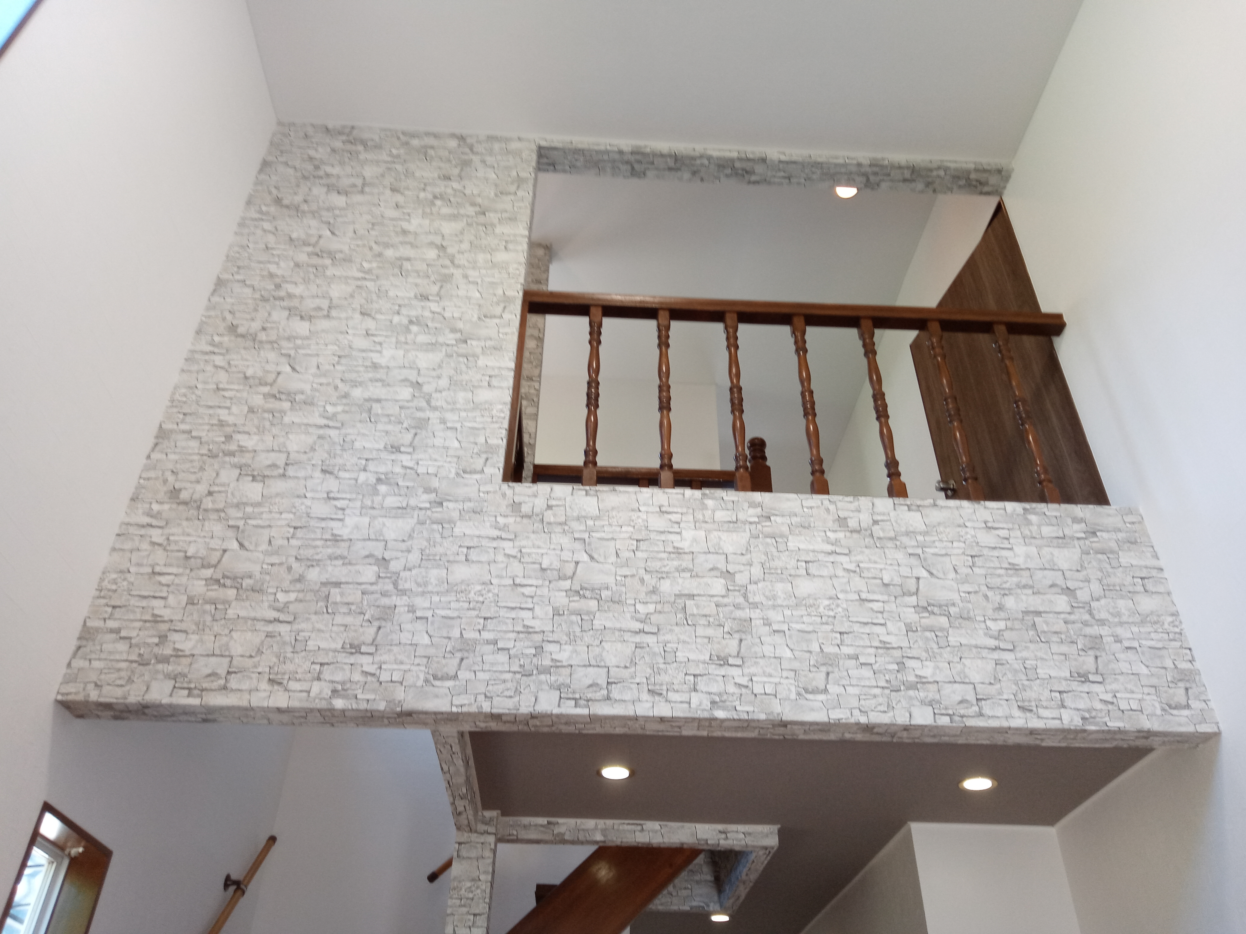 富士市久沢スルガ賃貸事務所・倉庫・居宅