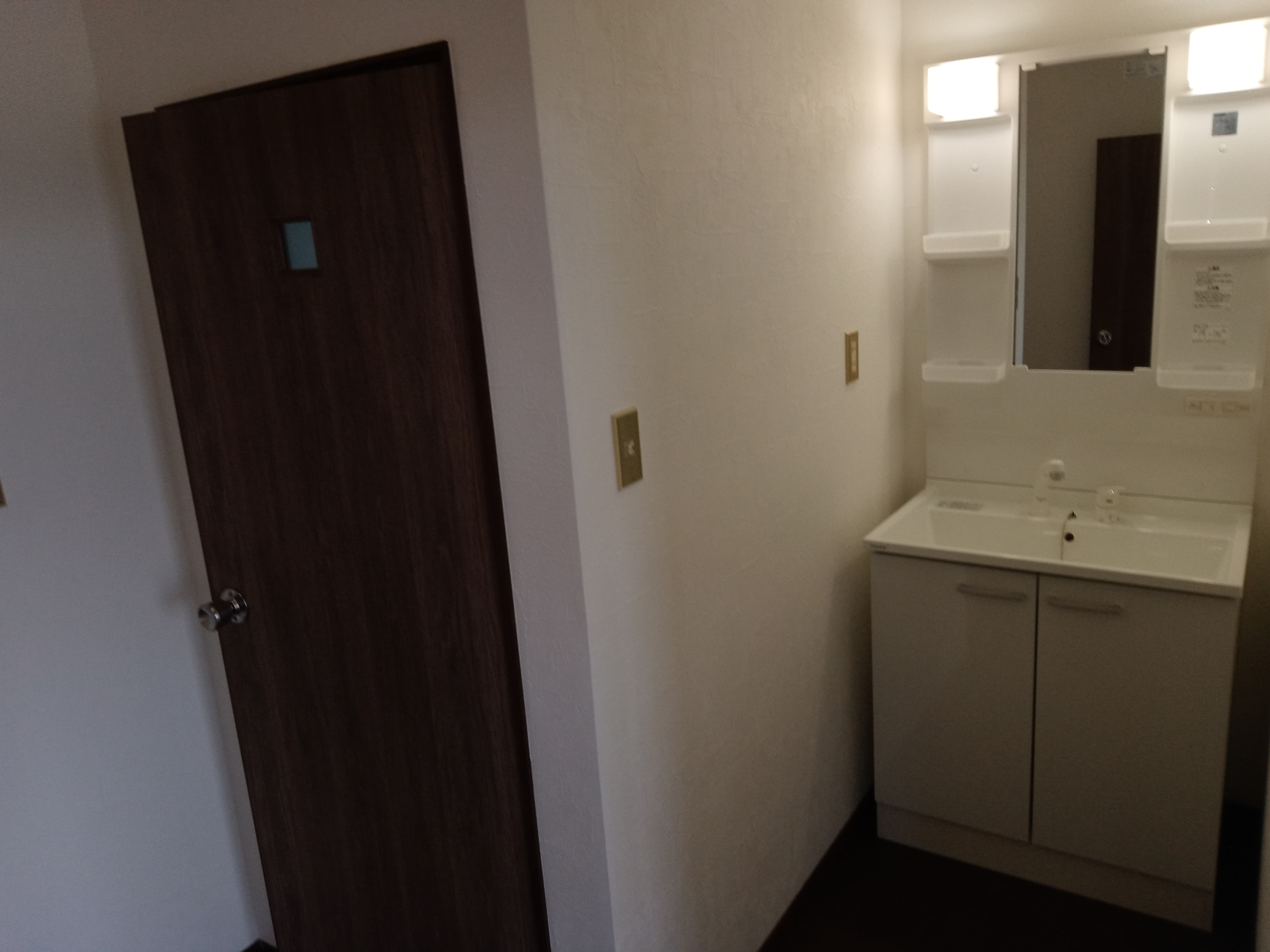 富士市久沢スルガ賃貸事務所・倉庫・居宅