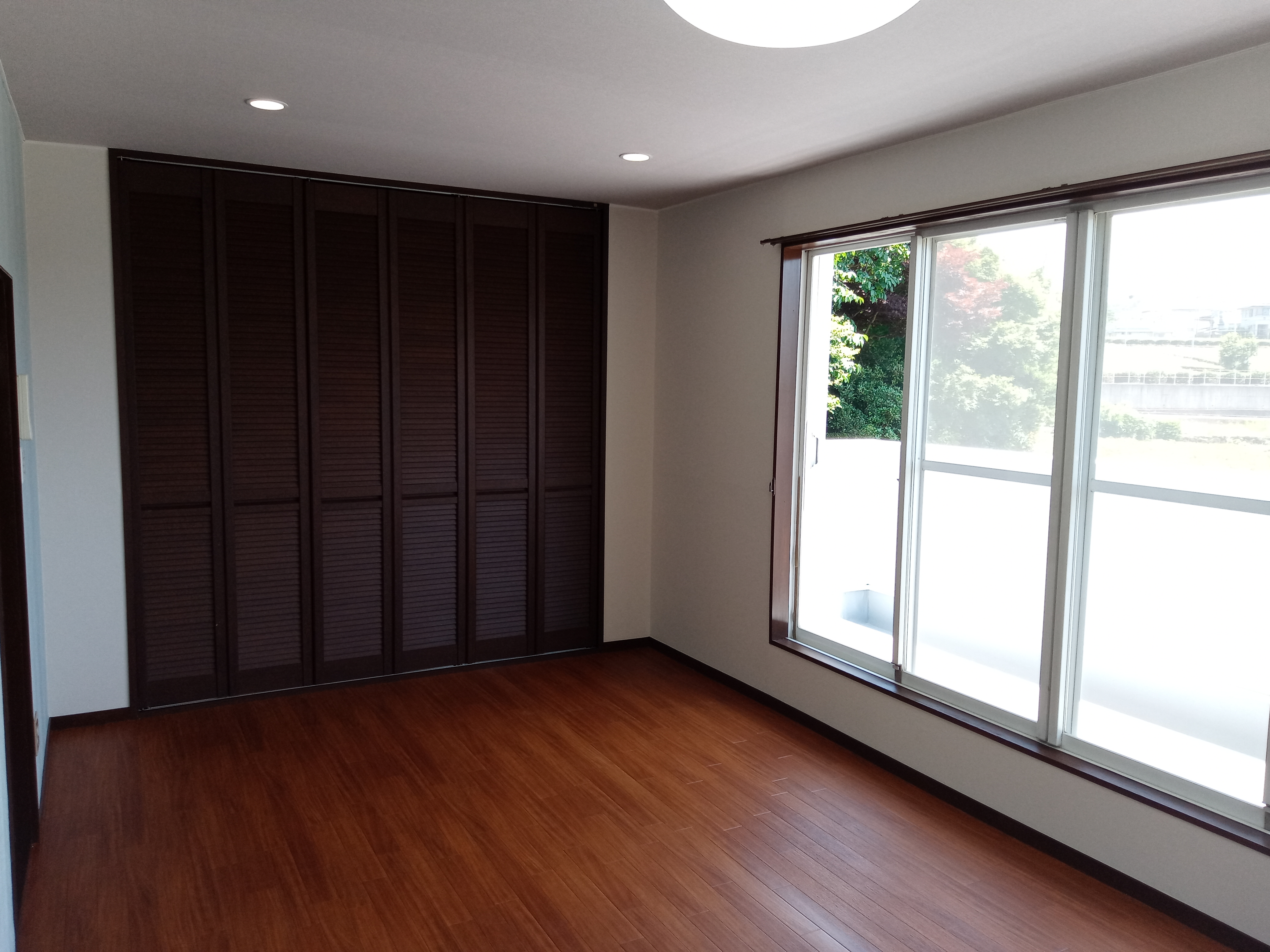 富士市久沢スルガ賃貸事務所・倉庫・居宅