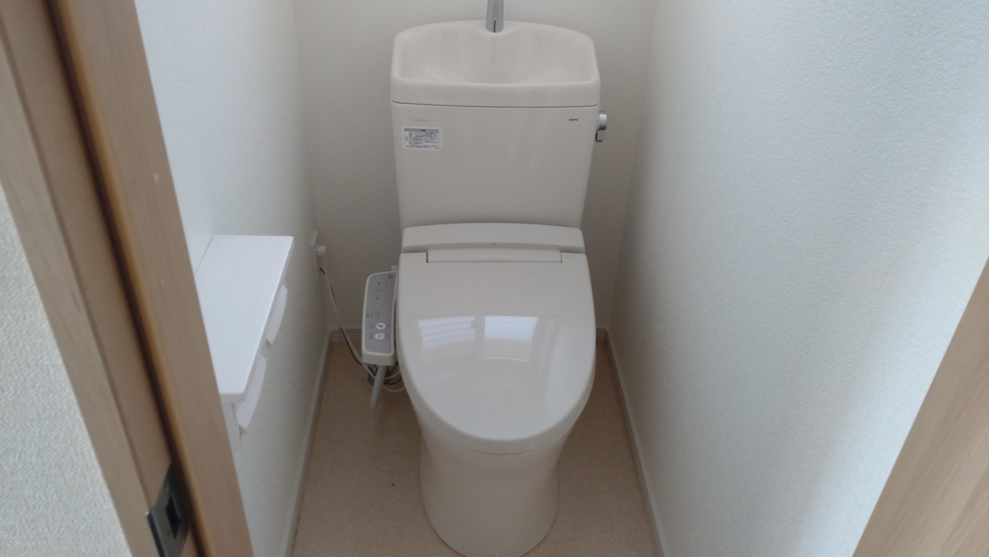 富士宮市万野原新田賃貸事務所