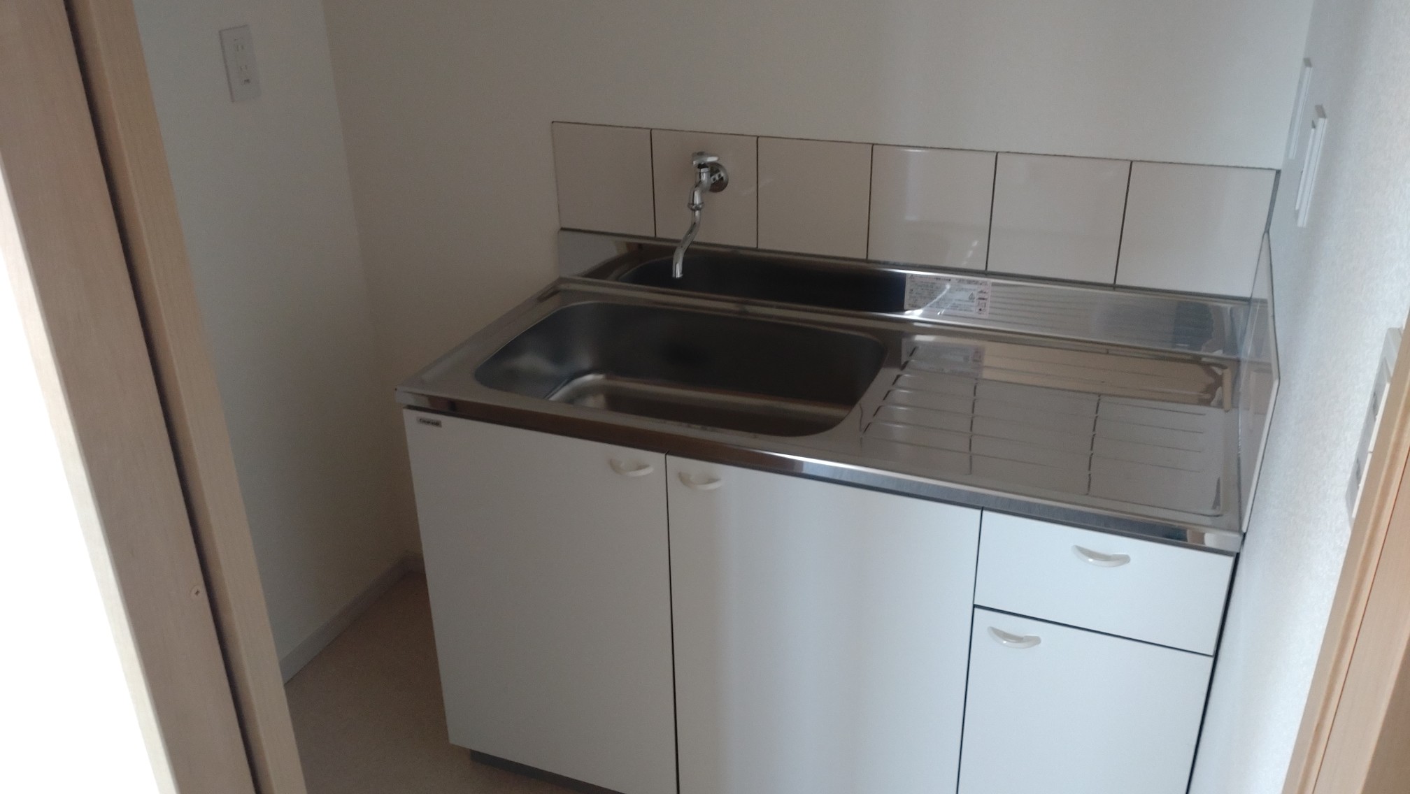 富士宮市万野原新田賃貸事務所