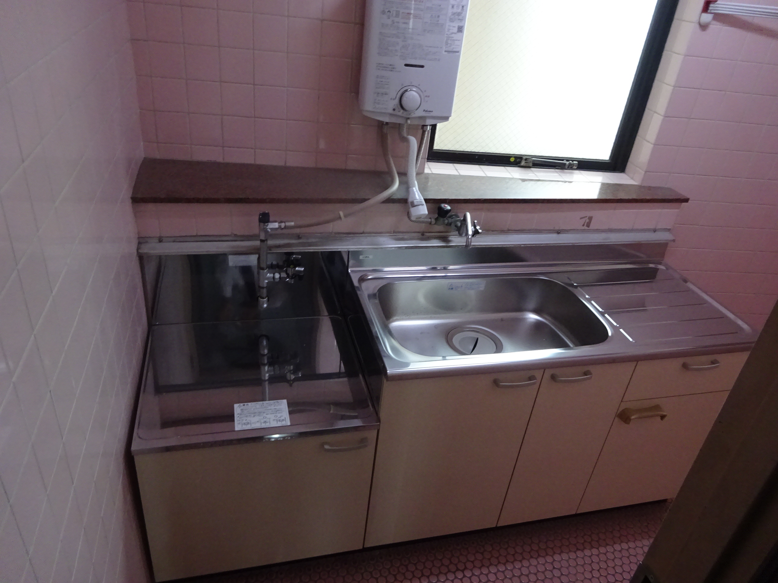 駿河ビル　2階テナント