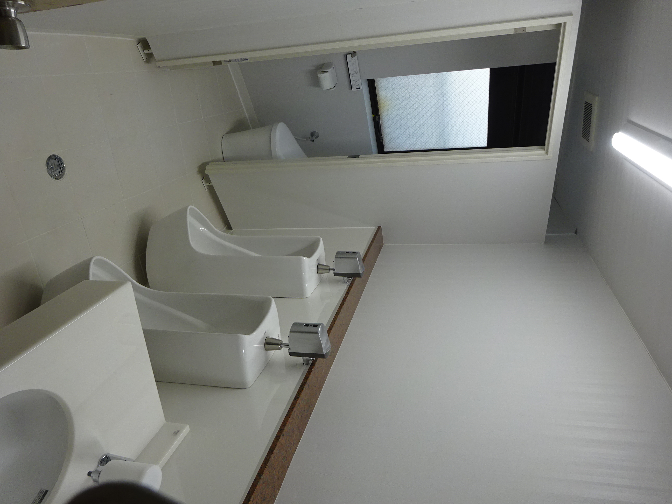 駿河ビル　2階テナント