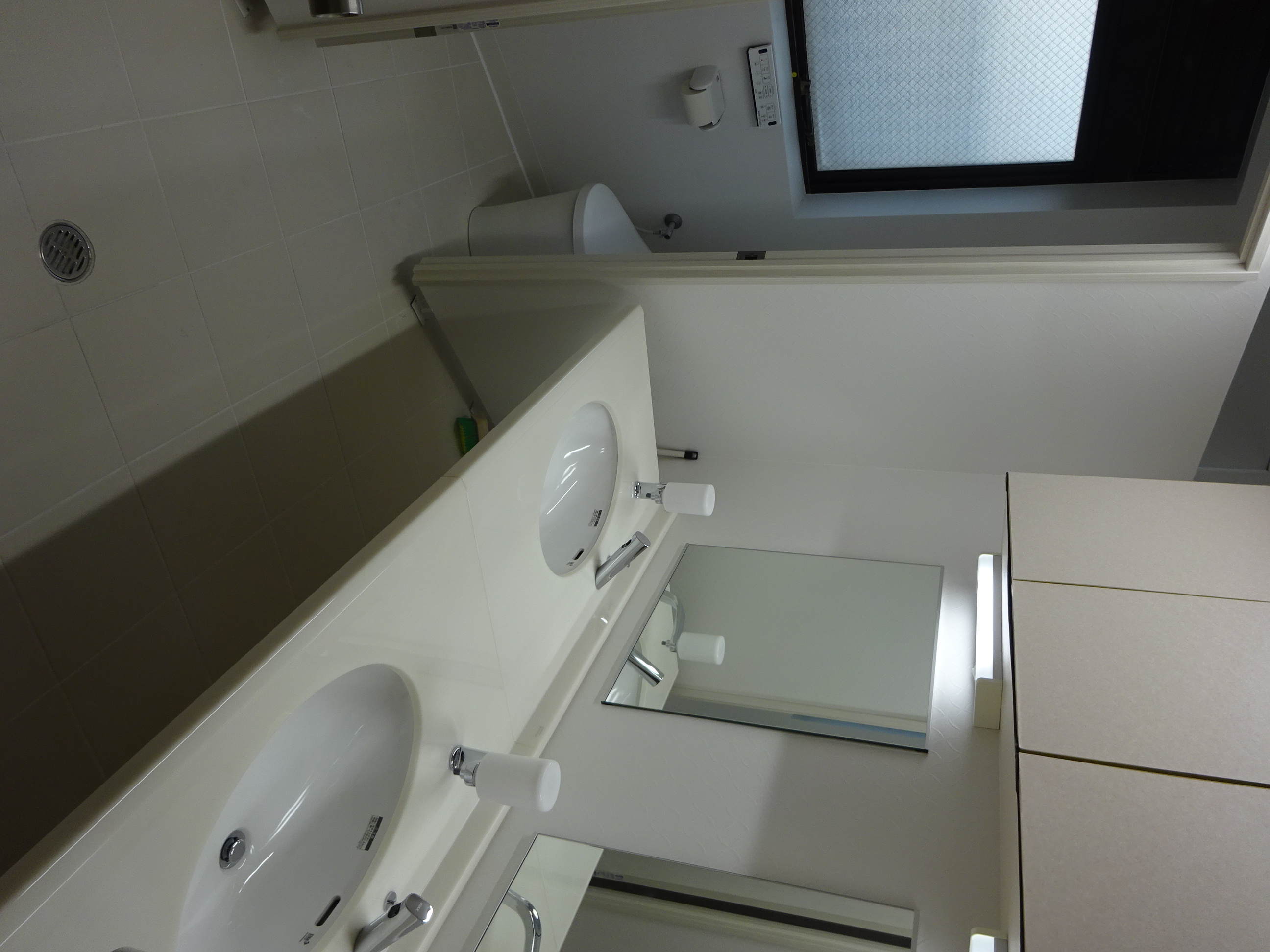 駿河ビル　2階テナント