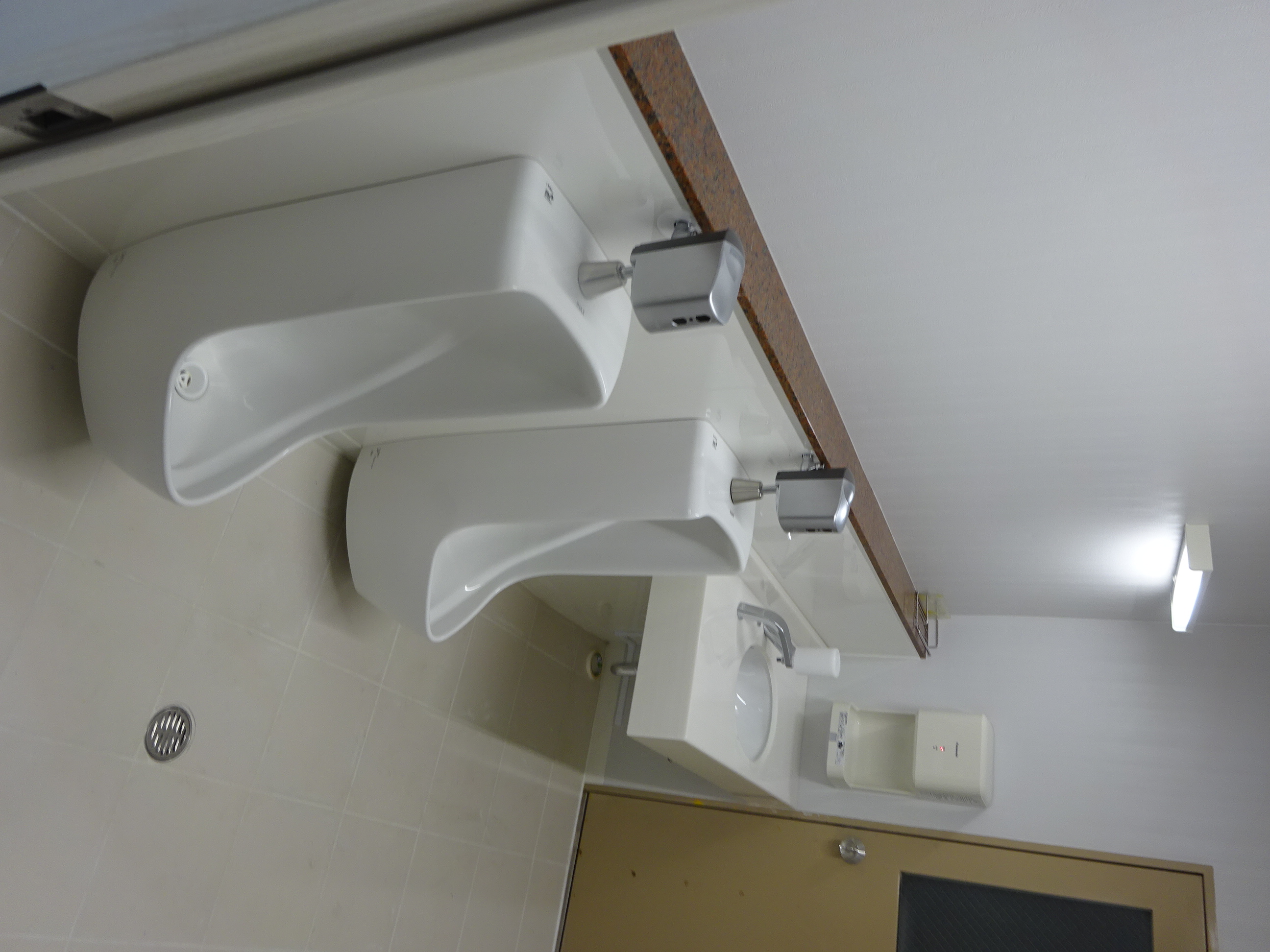 駿河ビル　2階テナント