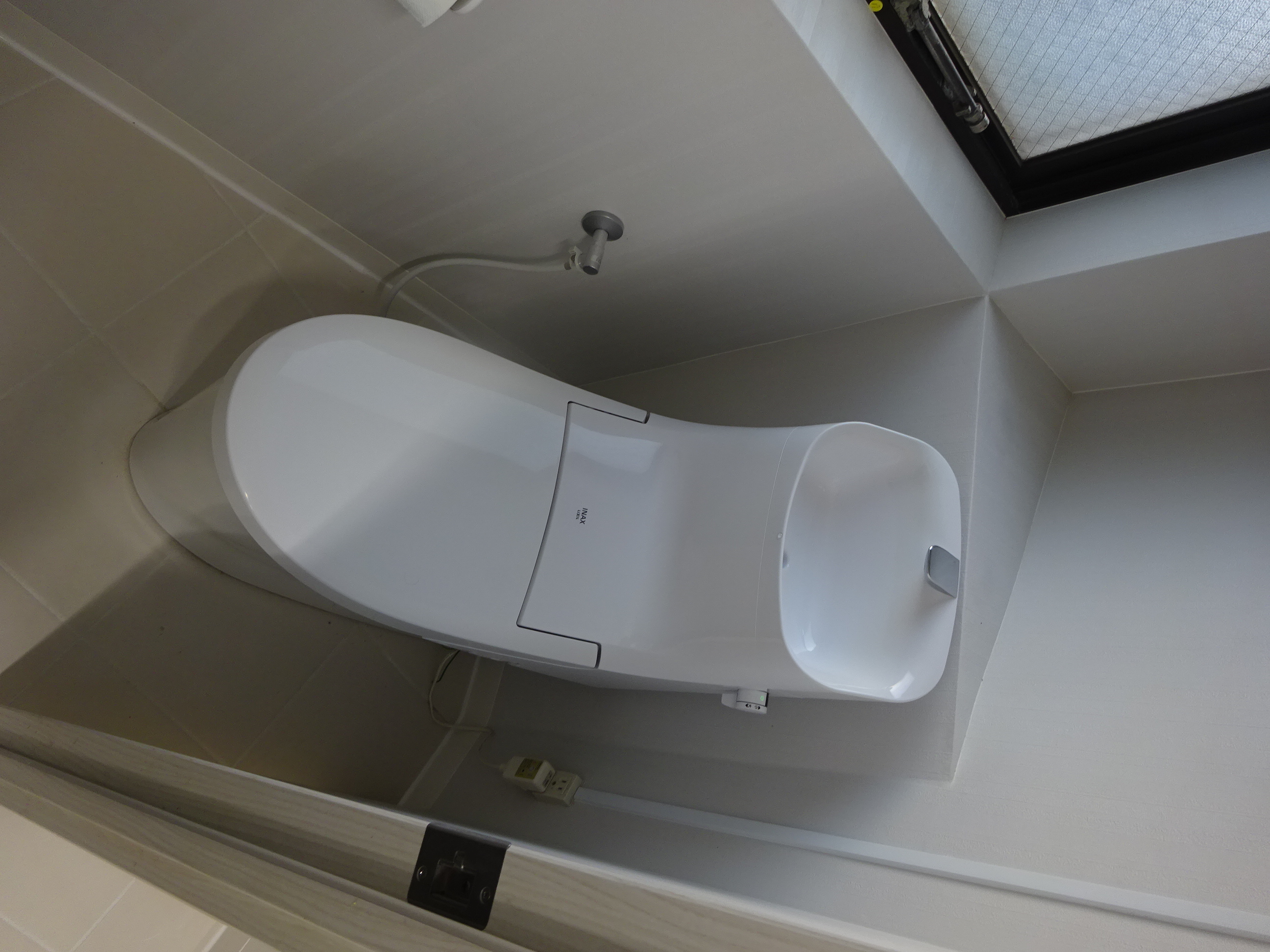 駿河ビル　2階テナント