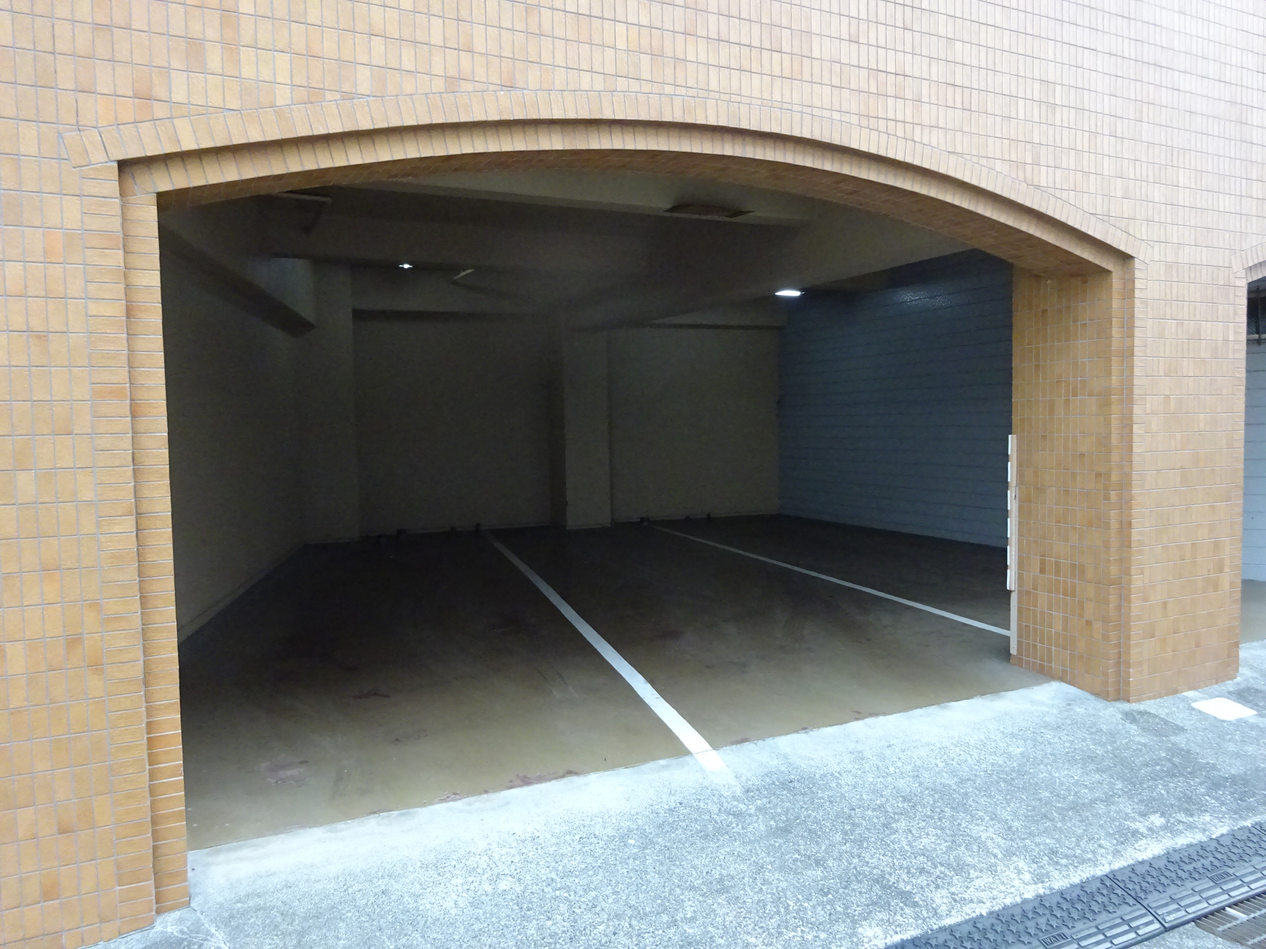 駿河ビル　2階テナント