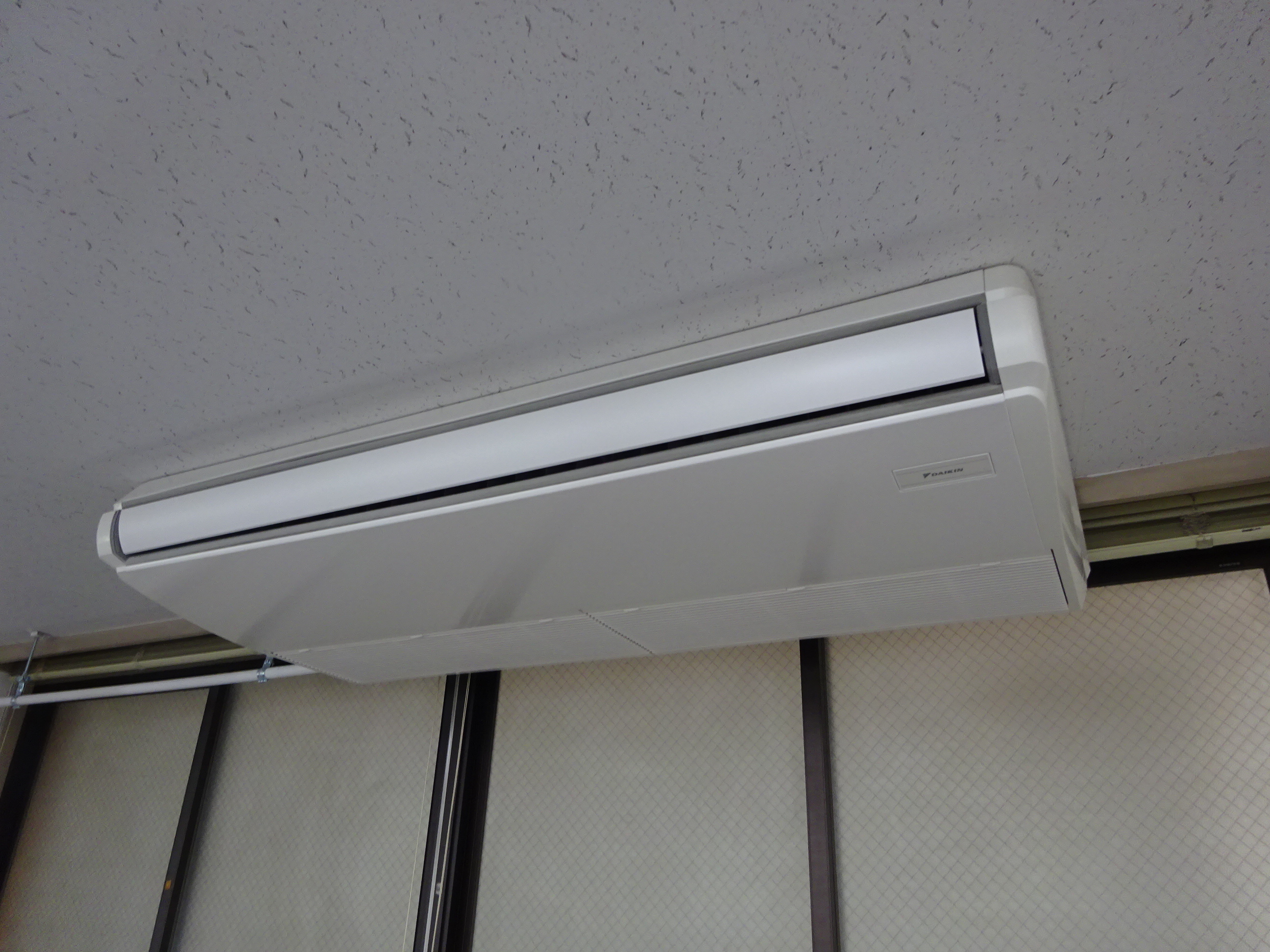 駿河ビル　2階テナント