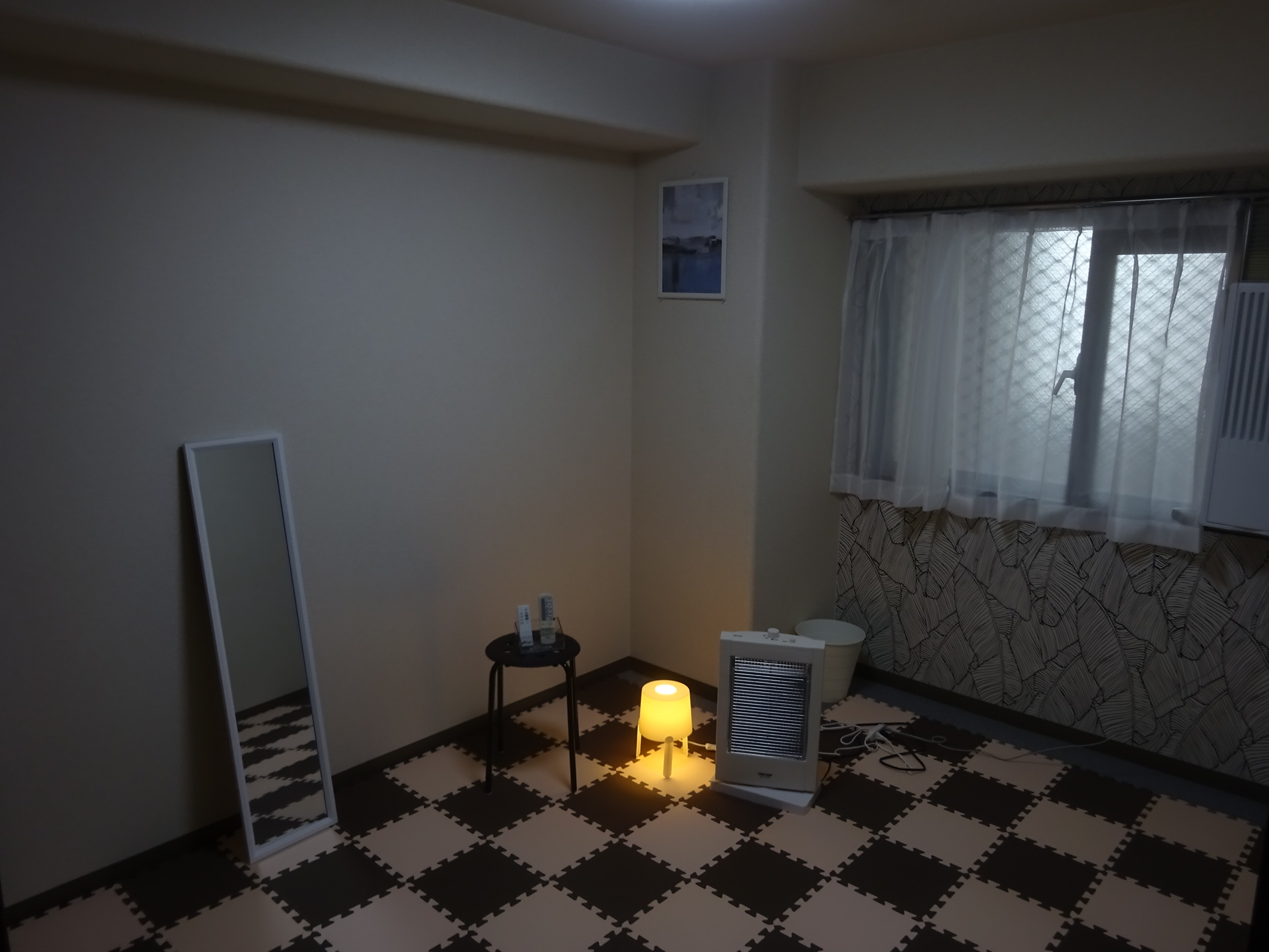 富士市吉原5丁目エンゼルハイム吉原11階