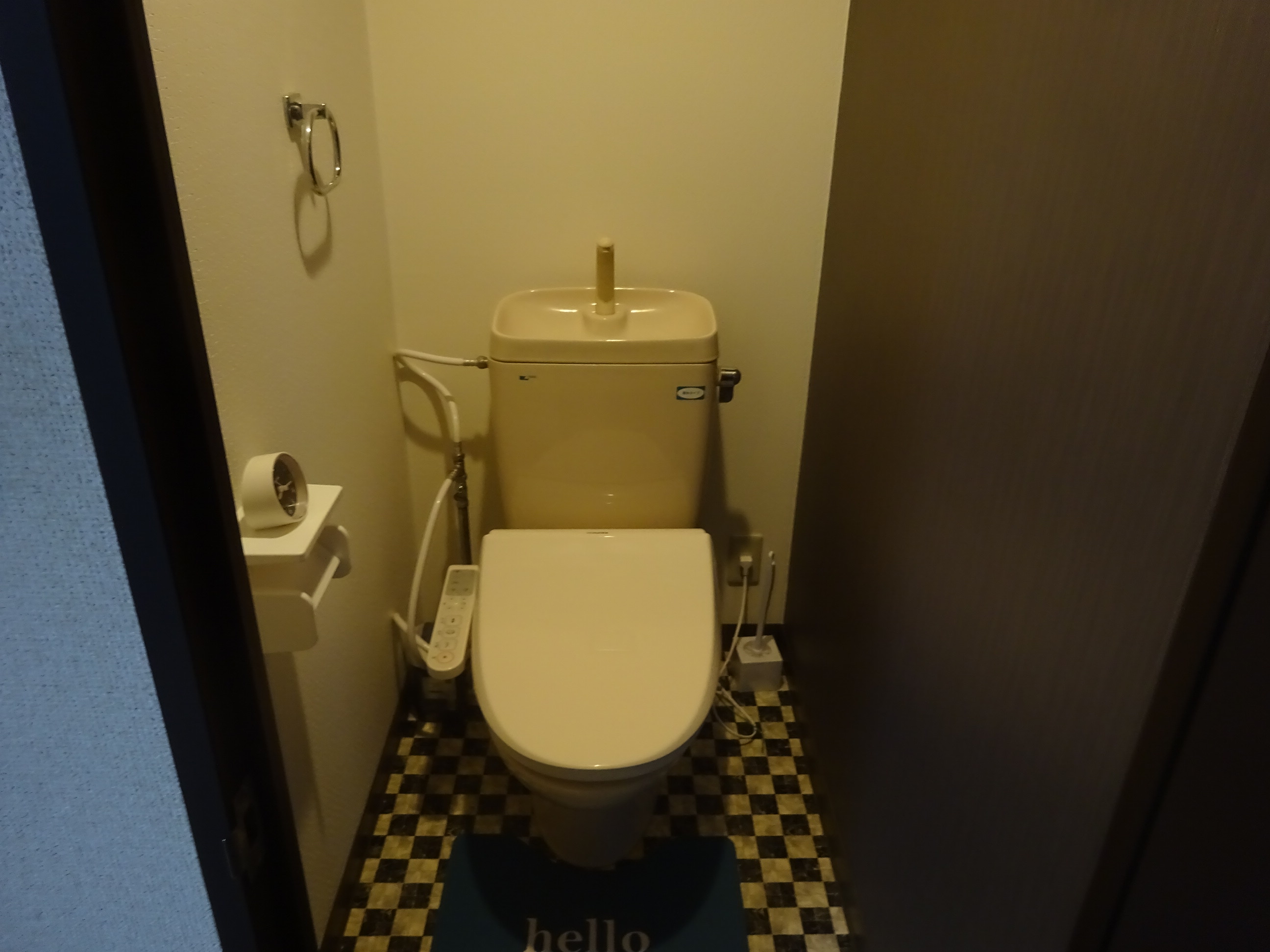 富士市吉原5丁目エンゼルハイム吉原11階