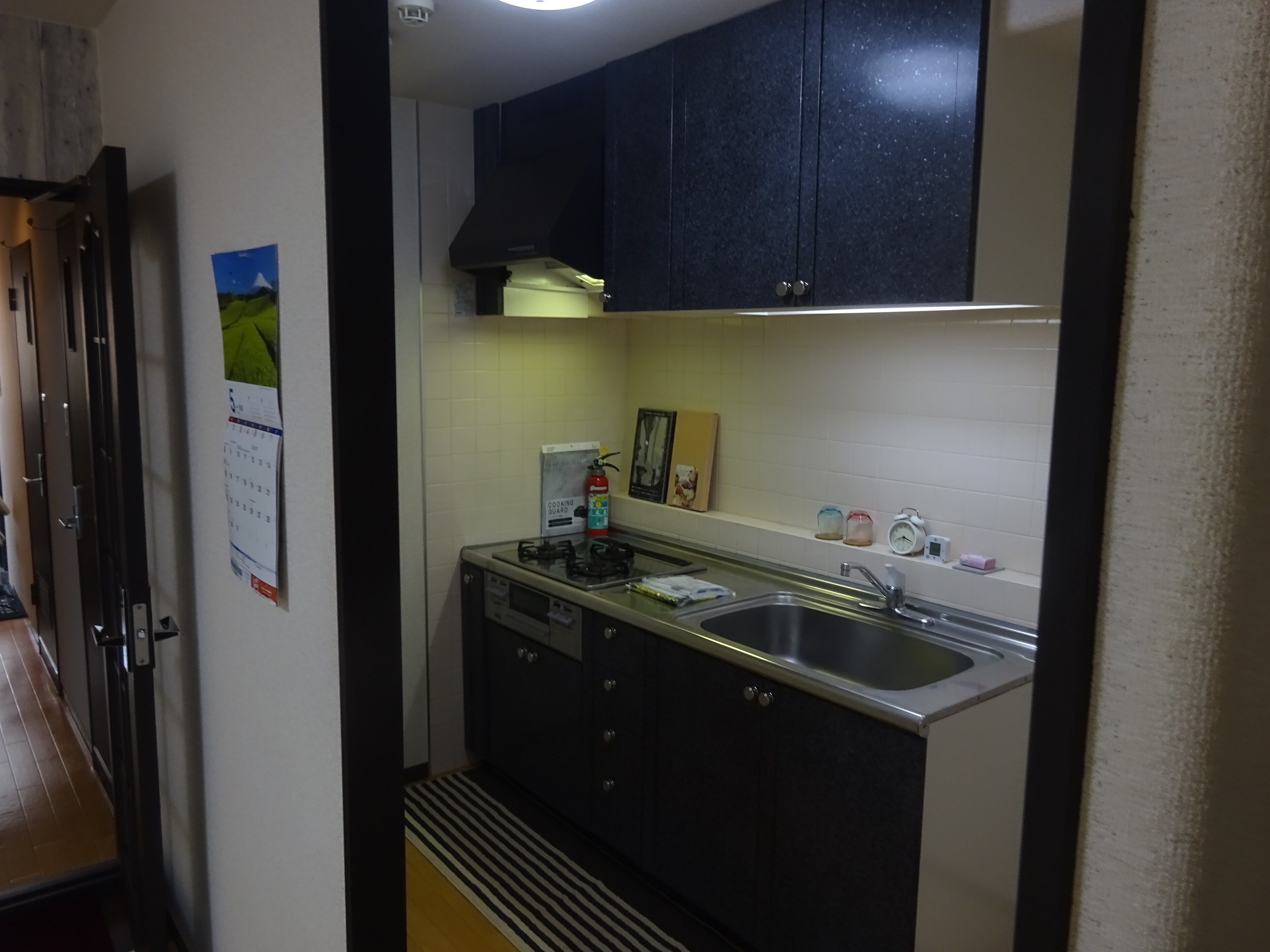 富士市吉原5丁目エンゼルハイム吉原11階