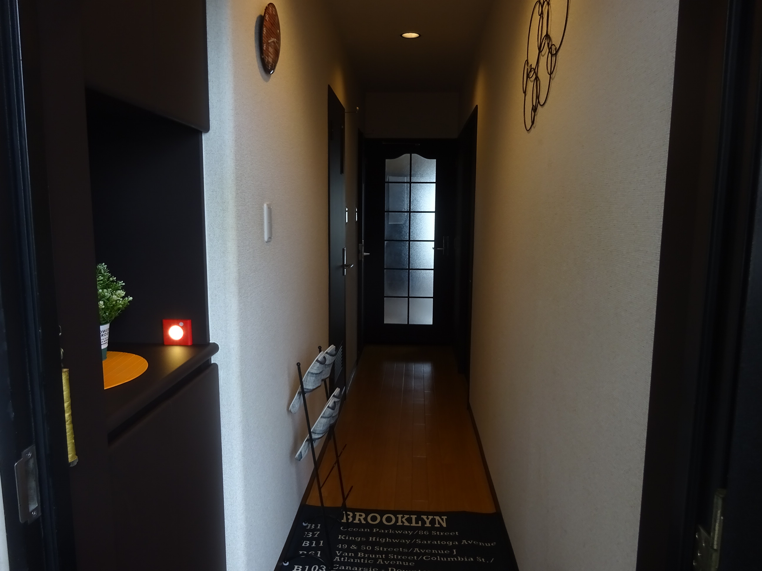 富士市吉原5丁目エンゼルハイム吉原11階