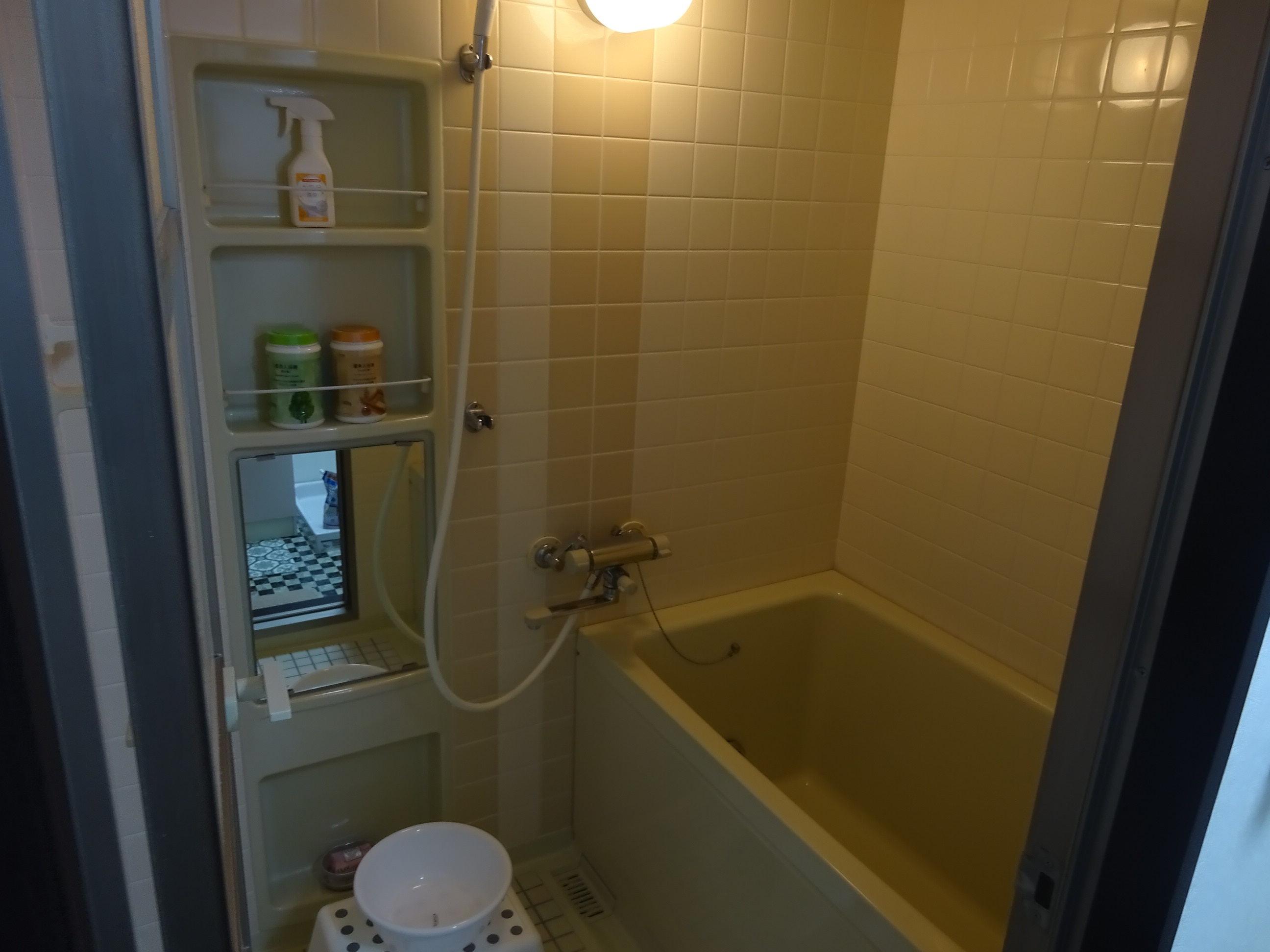 富士市吉原5丁目エンゼルハイム吉原11階