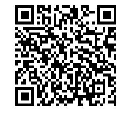 富士市富士見台1丁目中古住宅