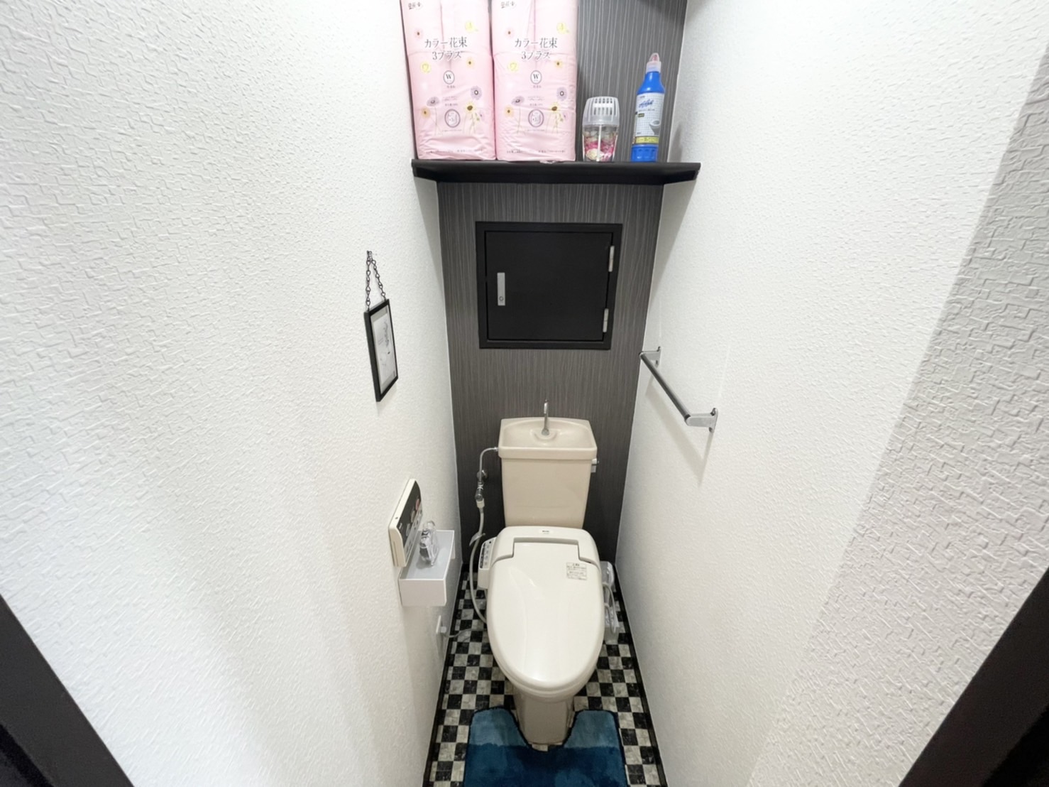 ハイラーク富士駅前14階