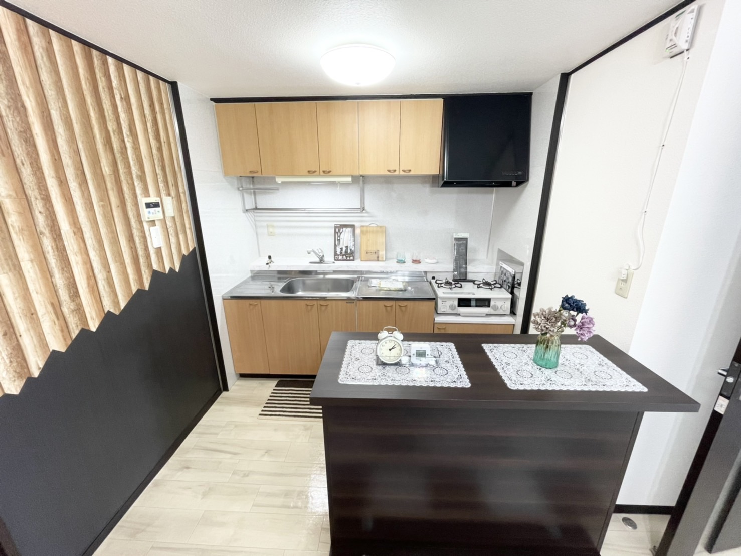 ハイラーク富士駅前14階