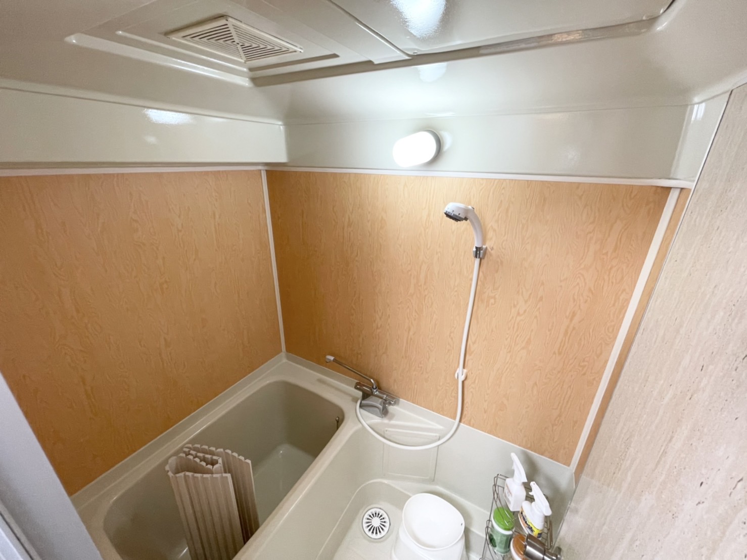 ハイラーク富士駅前14階