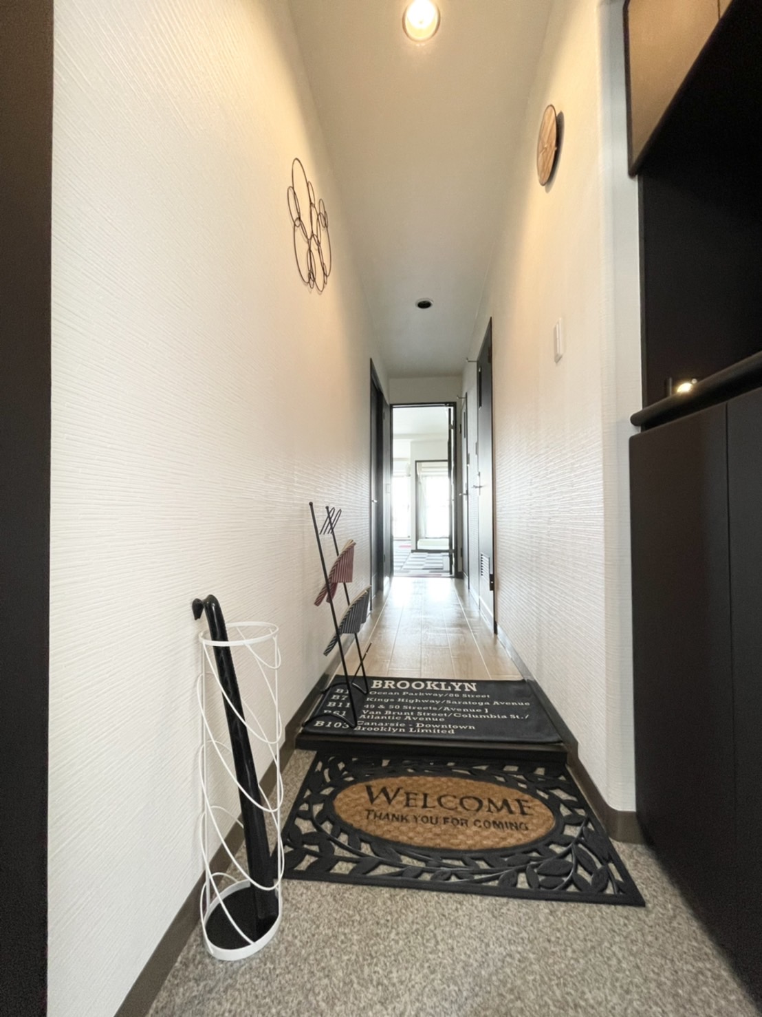 富士市吉原5丁目エンゼルハイム吉原4階