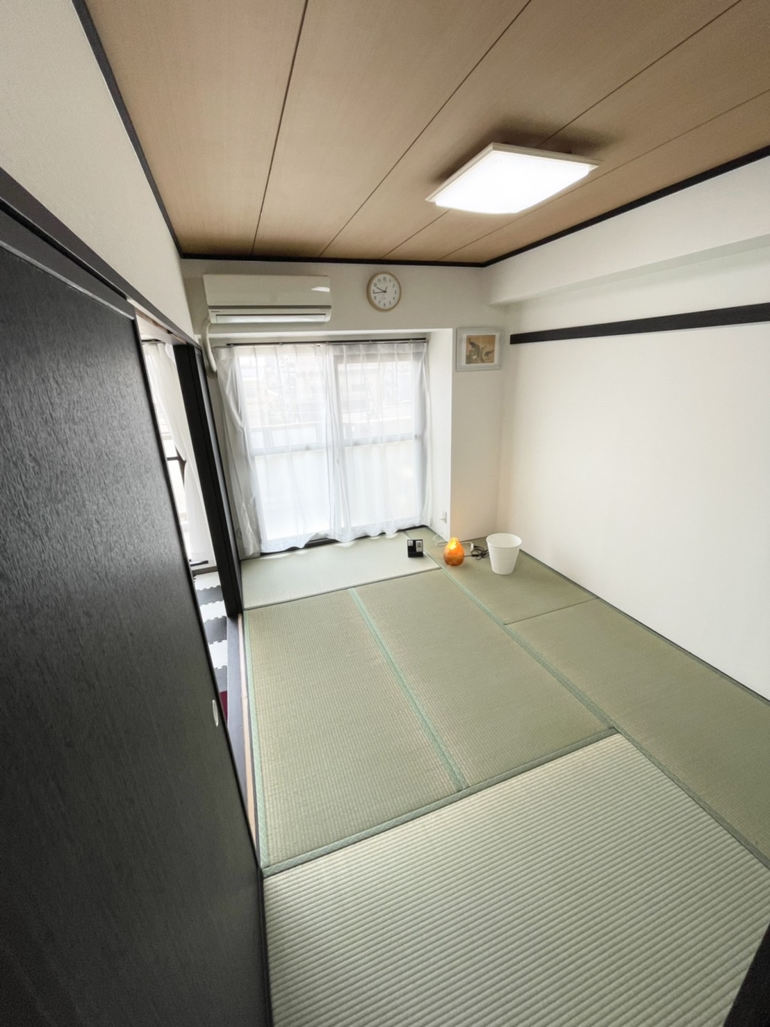 富士市吉原5丁目エンゼルハイム吉原4階