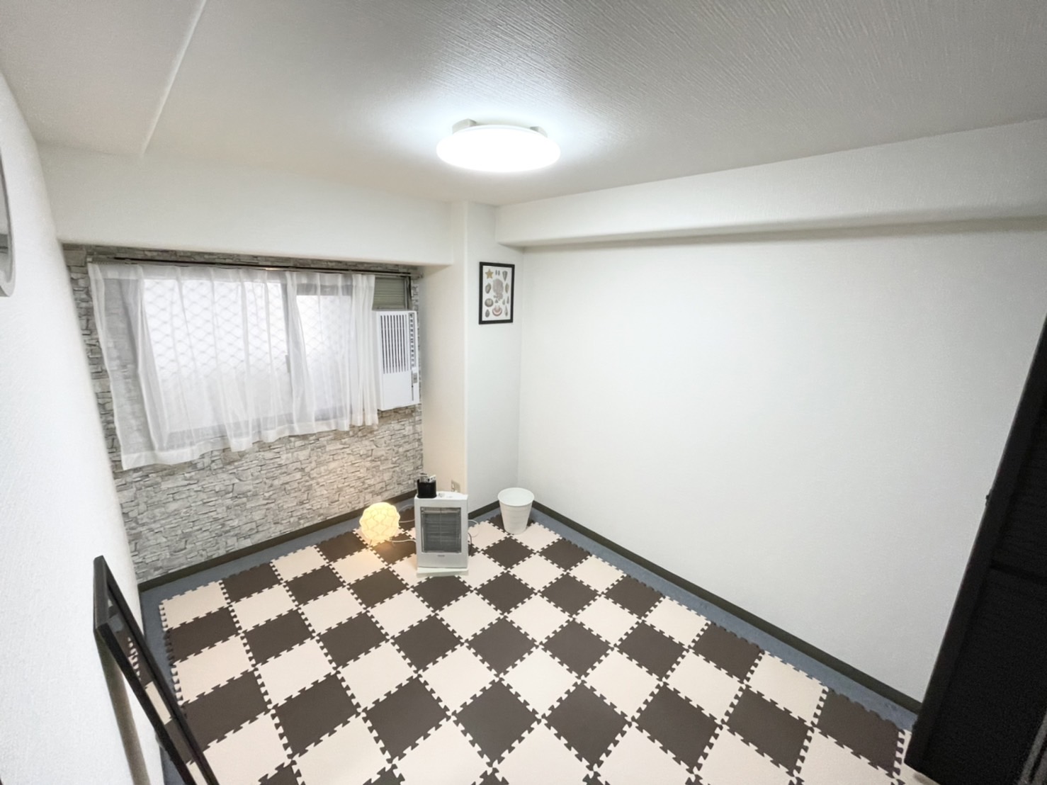 富士市吉原5丁目エンゼルハイム吉原4階