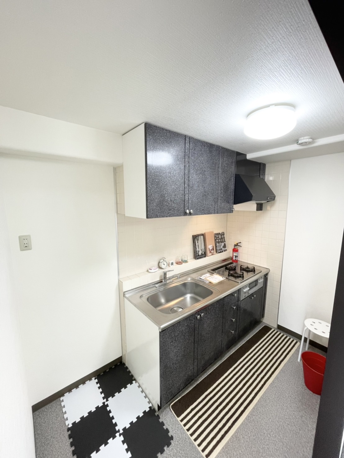 富士市吉原5丁目エンゼルハイム吉原4階