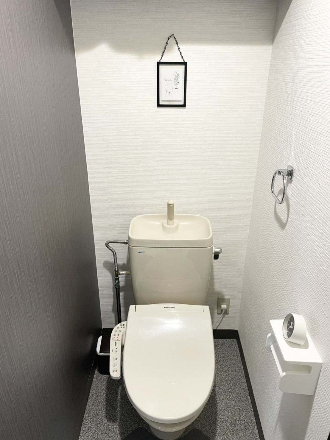 富士市吉原5丁目エンゼルハイム吉原4階