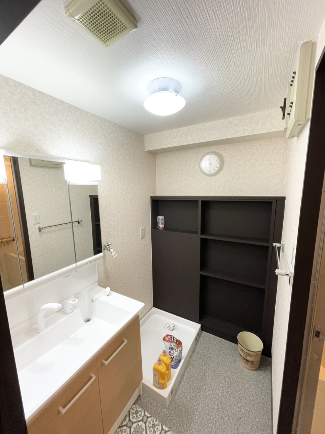 富士市吉原5丁目エンゼルハイム吉原4階