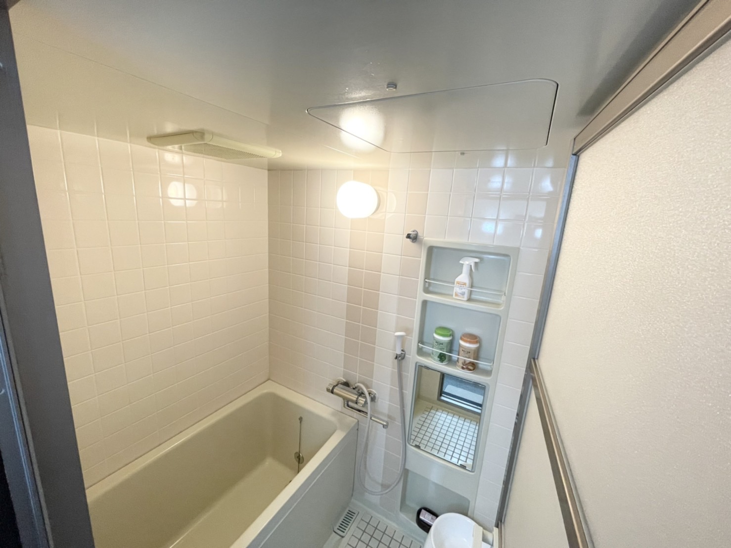 富士市吉原5丁目エンゼルハイム吉原4階