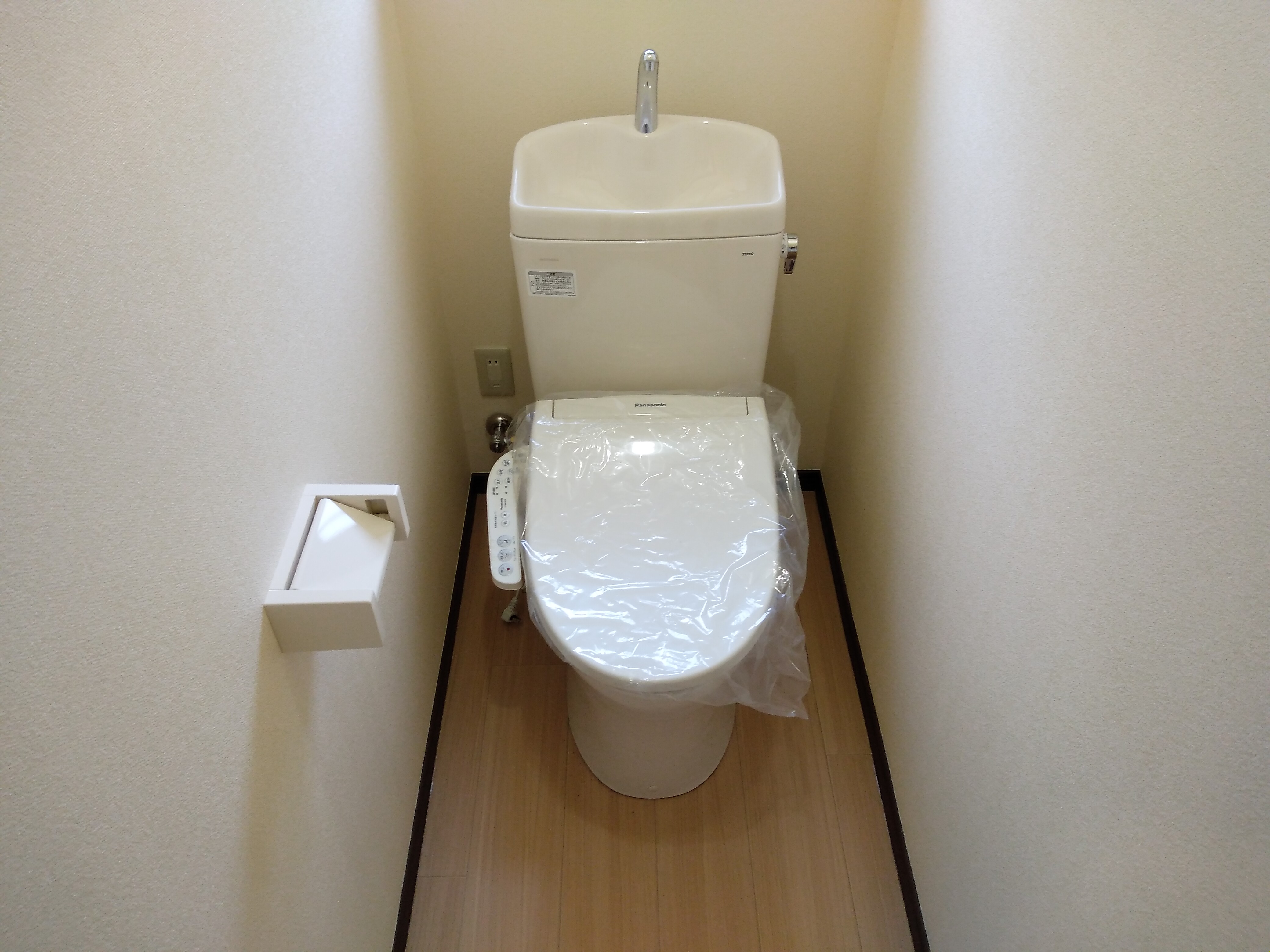 富士宮市北山賃貸店舗