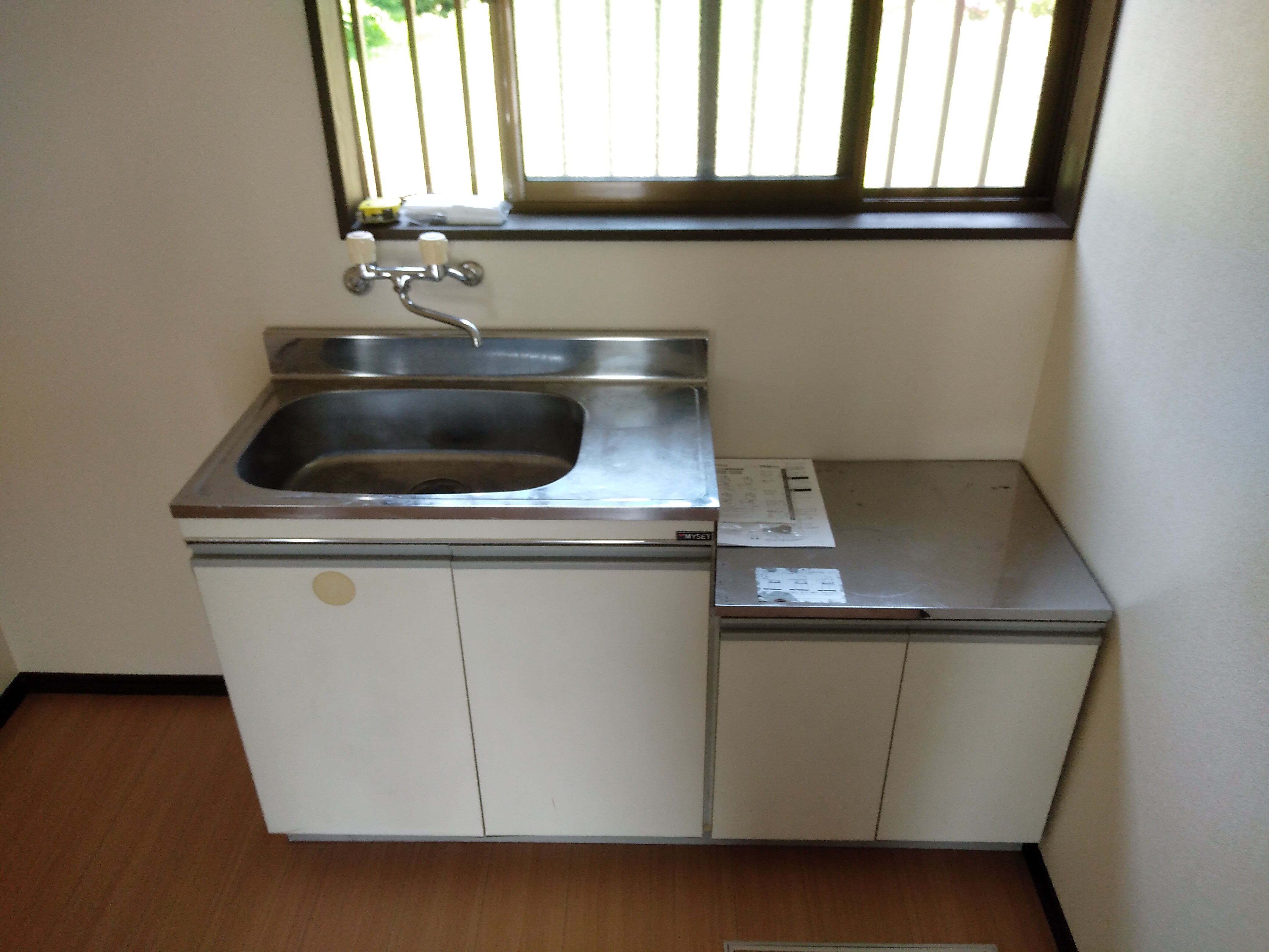 富士宮市北山賃貸店舗