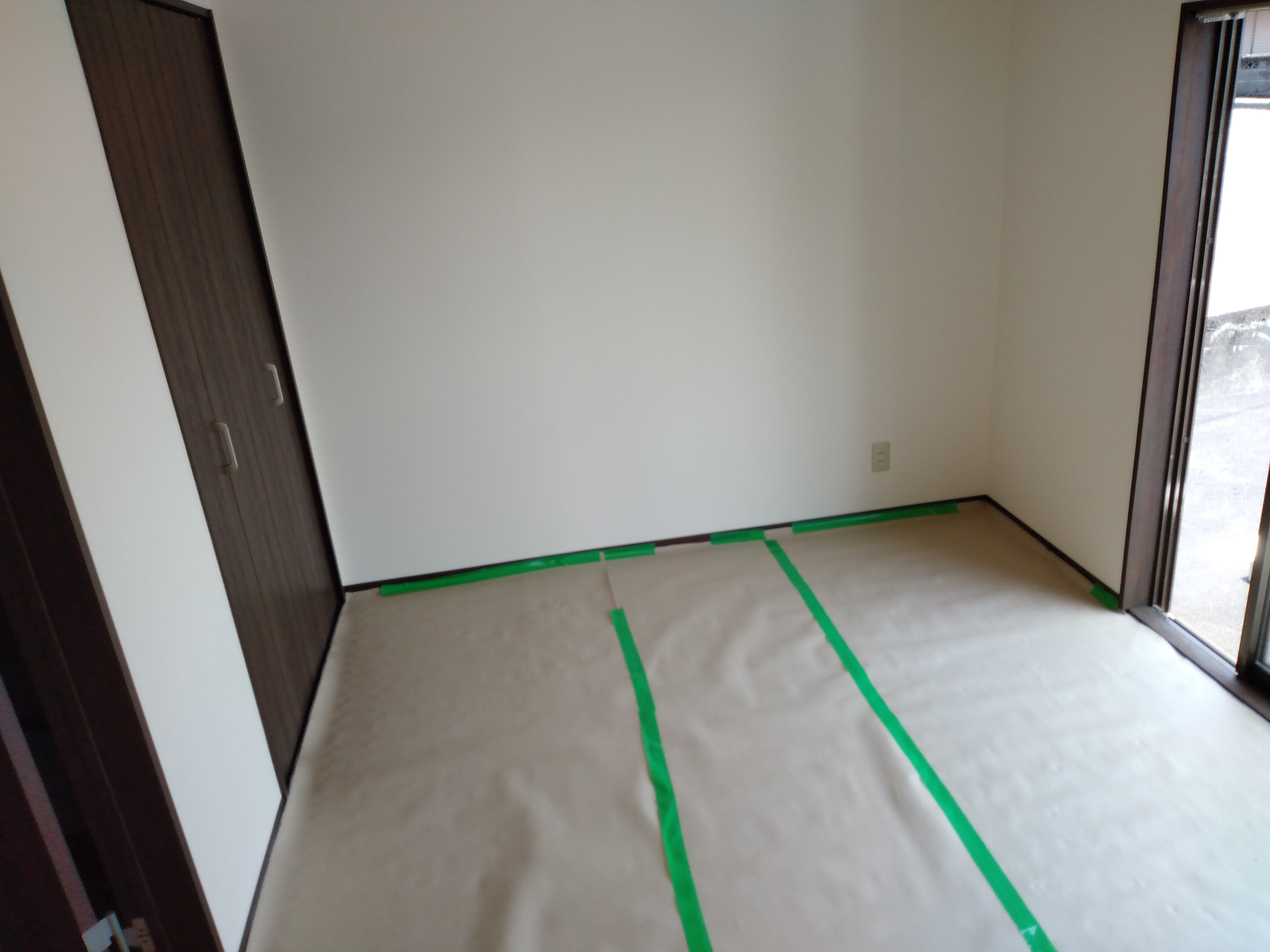 富士宮市北山賃貸店舗