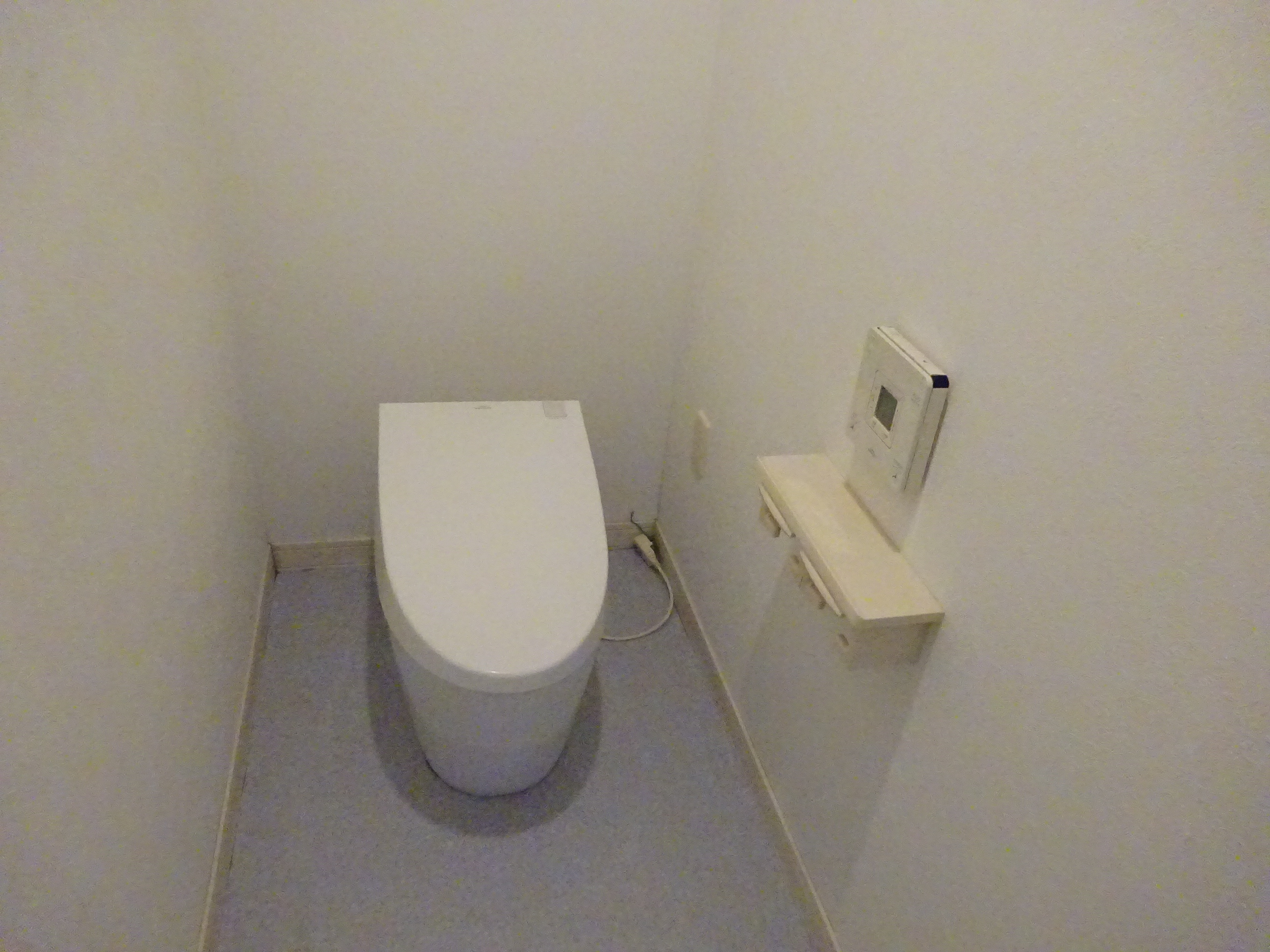 沼津市大岡スルガ賃貸倉庫＆事務所