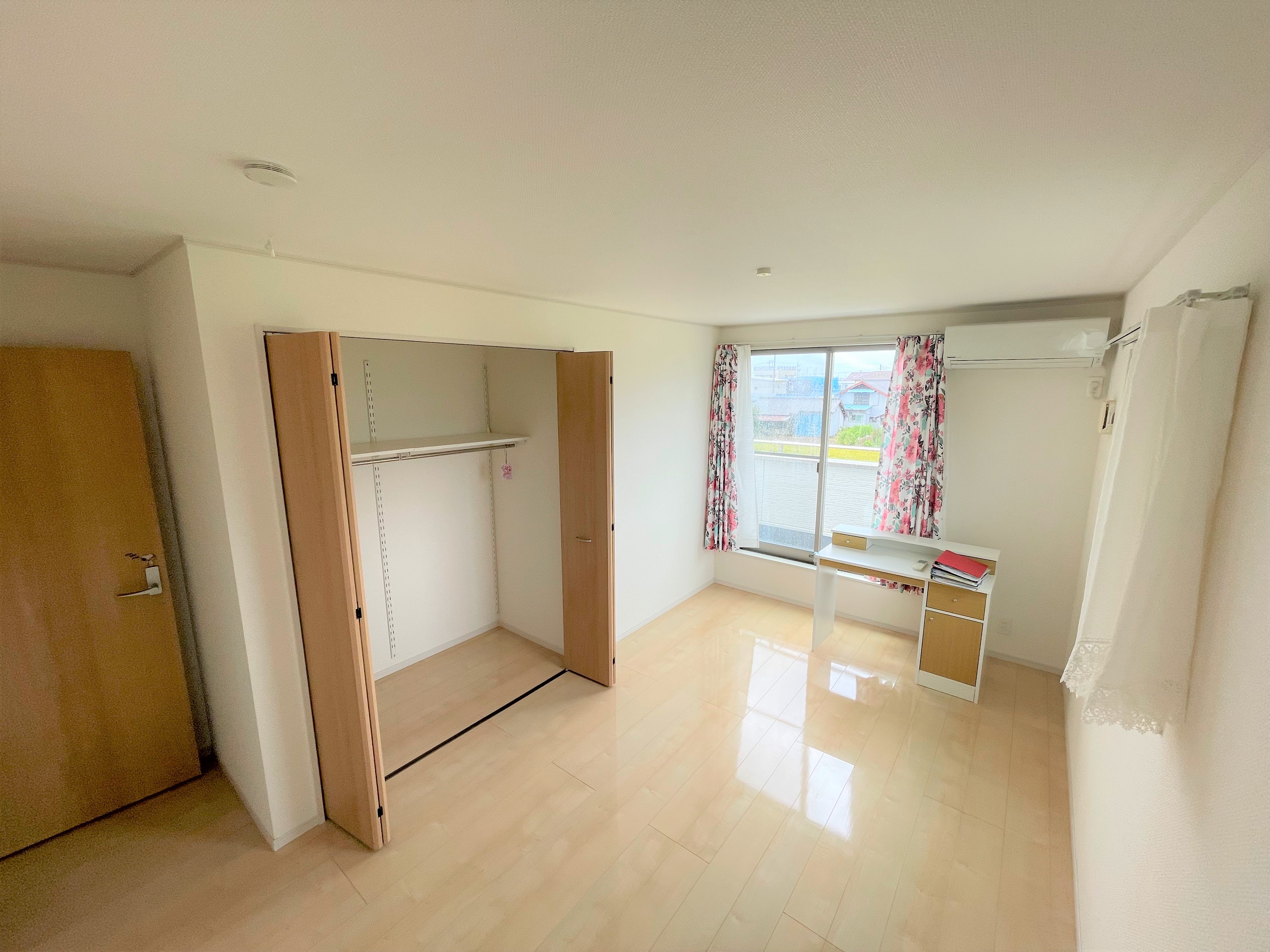 富士市森島築浅中古住宅