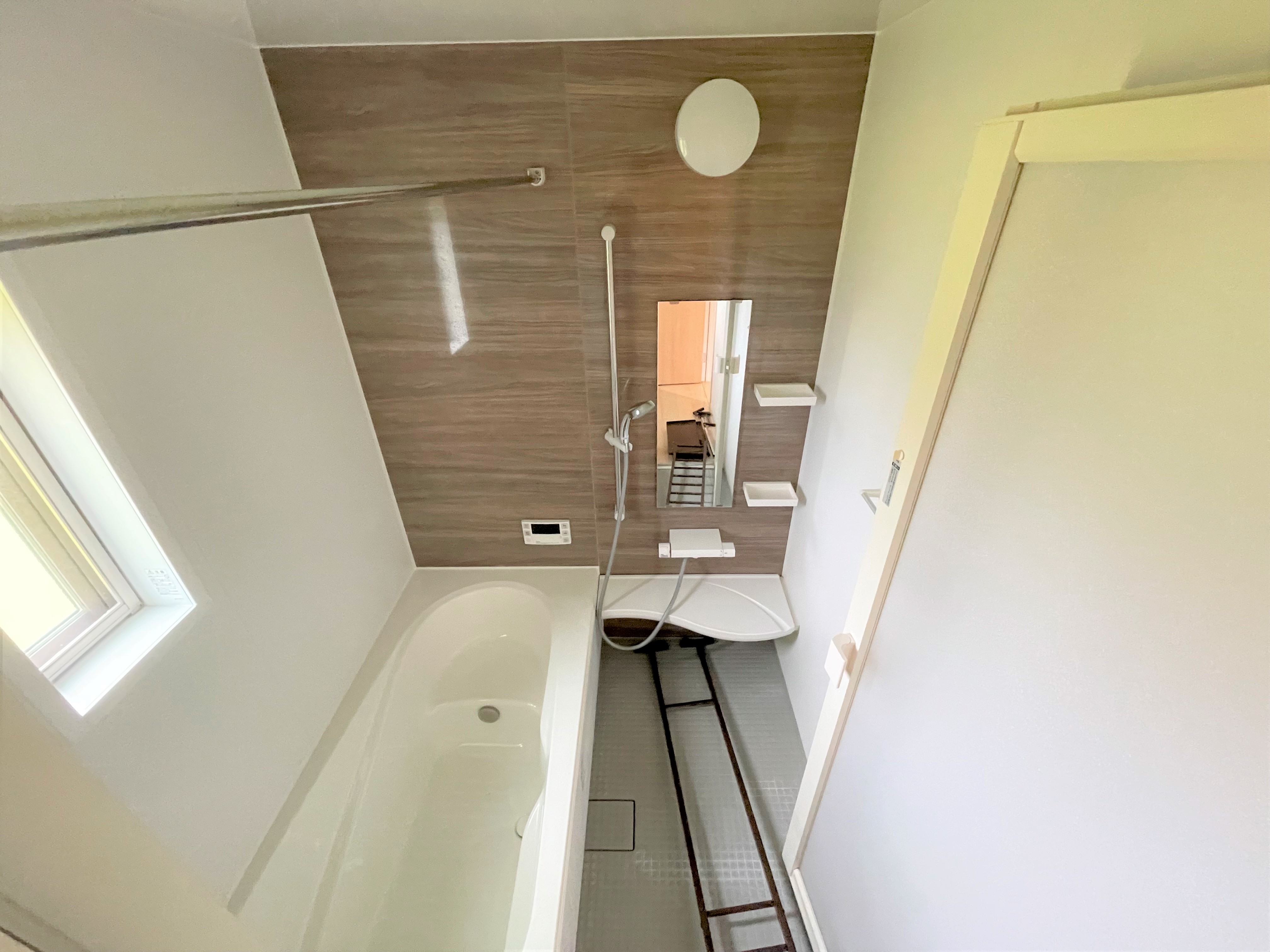 富士市森島築浅中古住宅