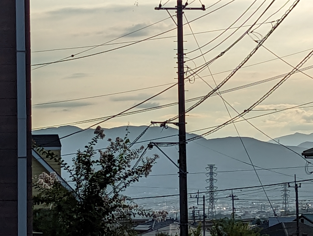 富士市三ツ沢売土地