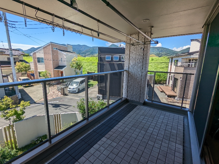 松岡ミサワホームセラミック住宅