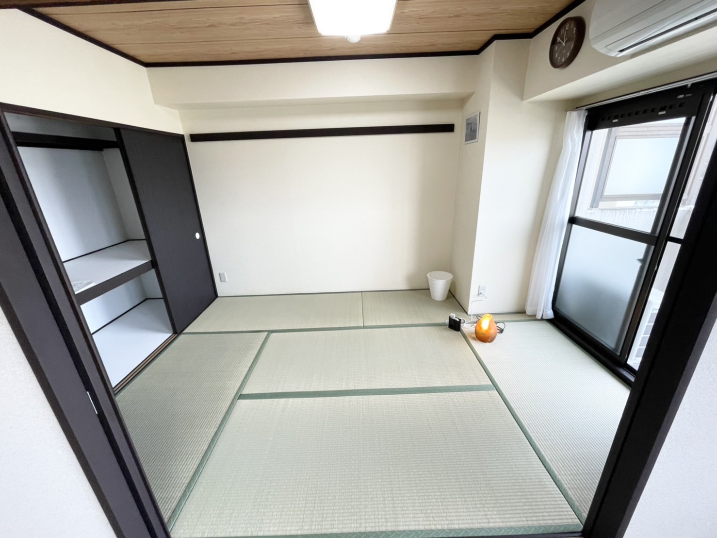 富士市吉原5丁目エンゼルハイム吉原7階