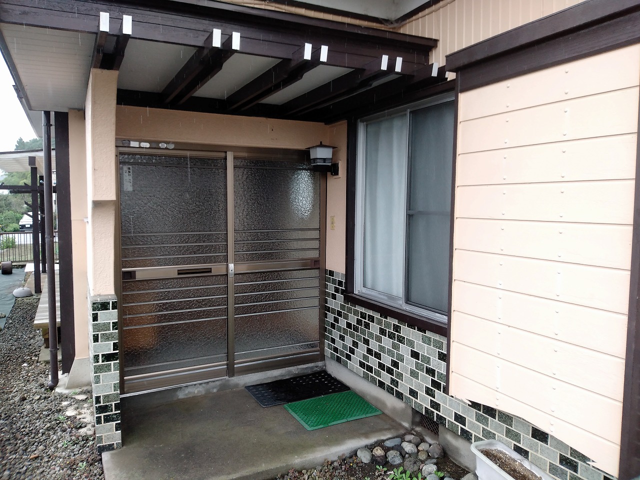 大中里　中古住宅