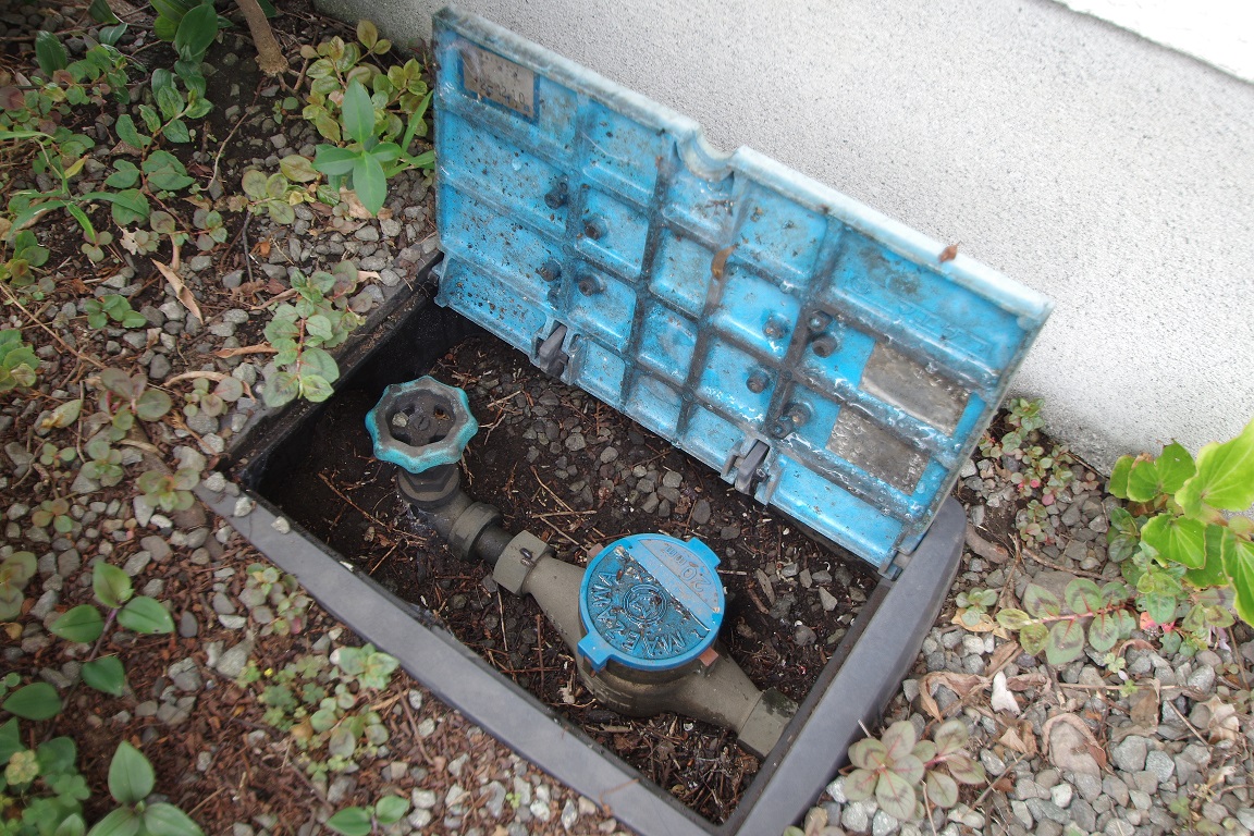 三ッ沢土地（神戸小・吉原北中）52.16坪