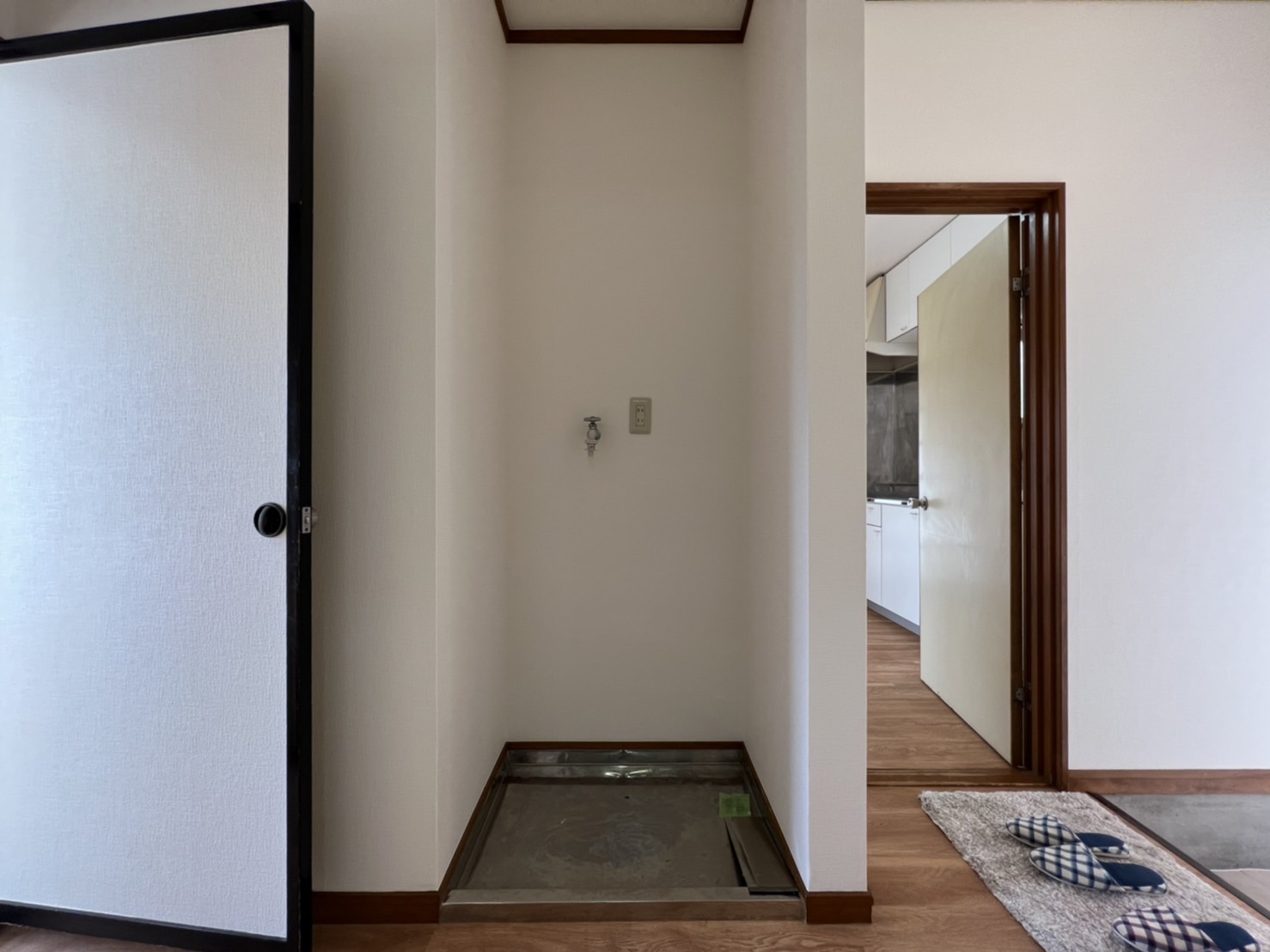 富士市松岡オーナーチェンジアパート